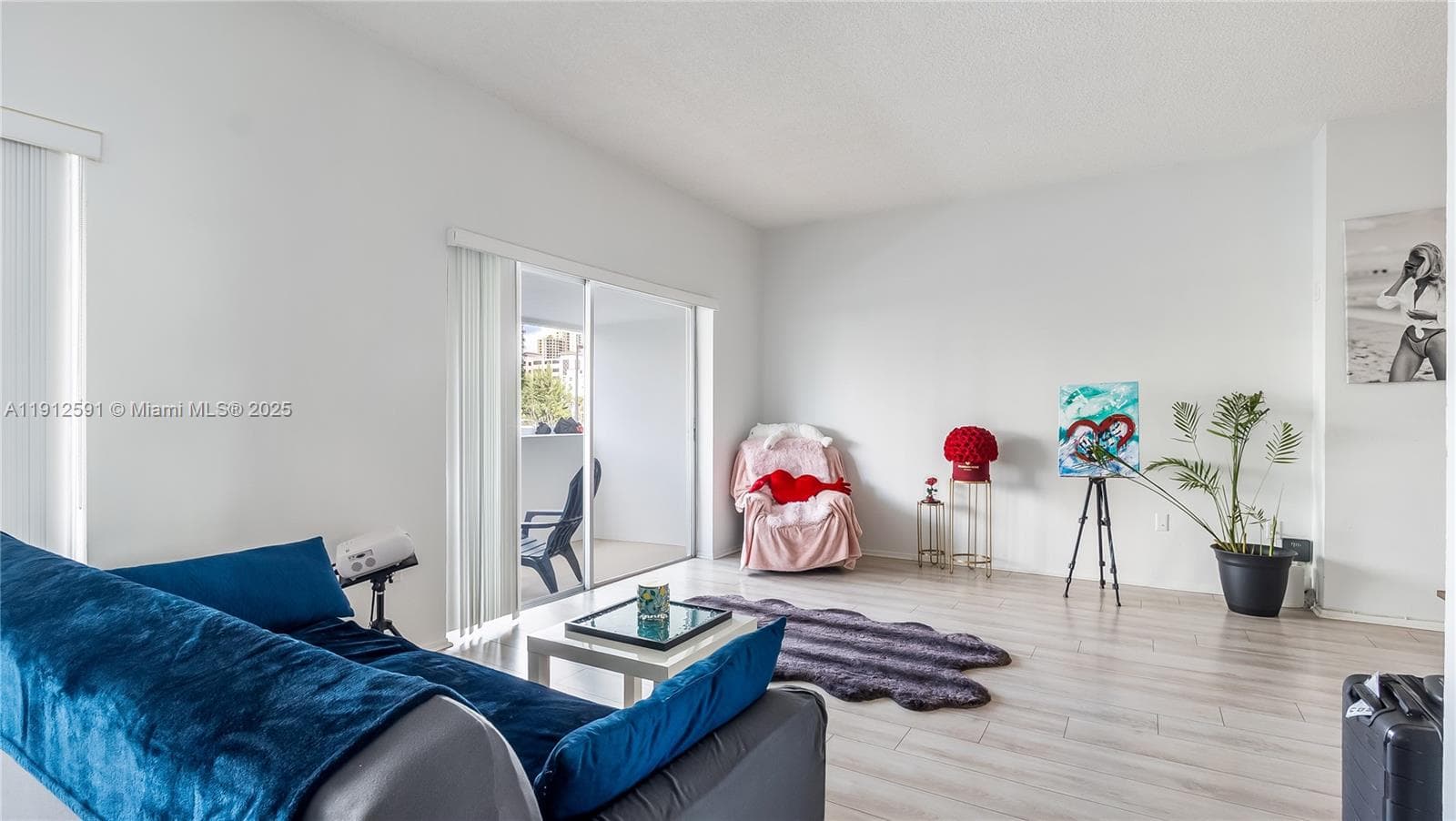 500 Bayview Dr # 117, Sunny Isles Beach FL 33160 — 12