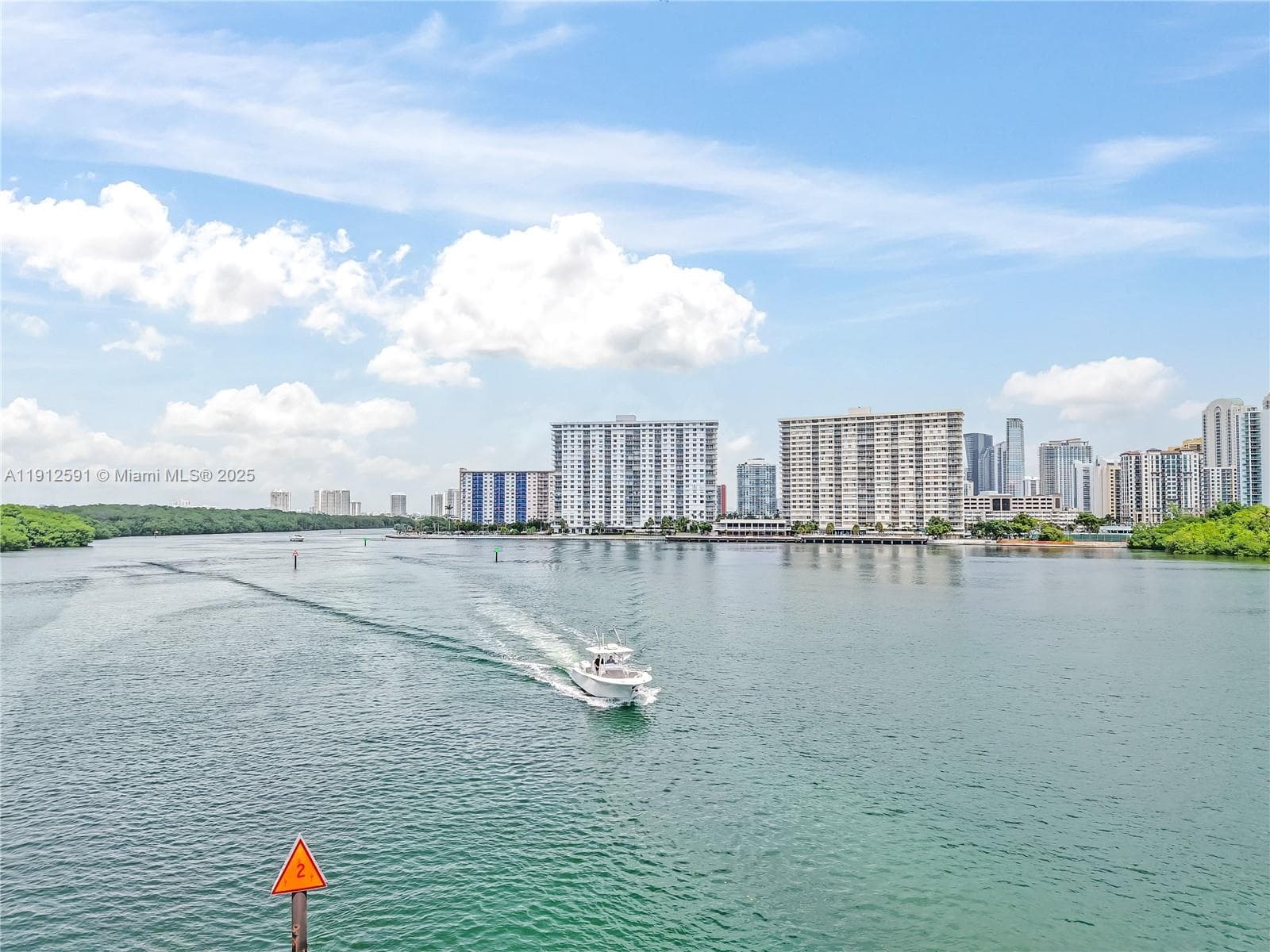 500 Bayview Dr # 117, Sunny Isles Beach FL 33160 — 22