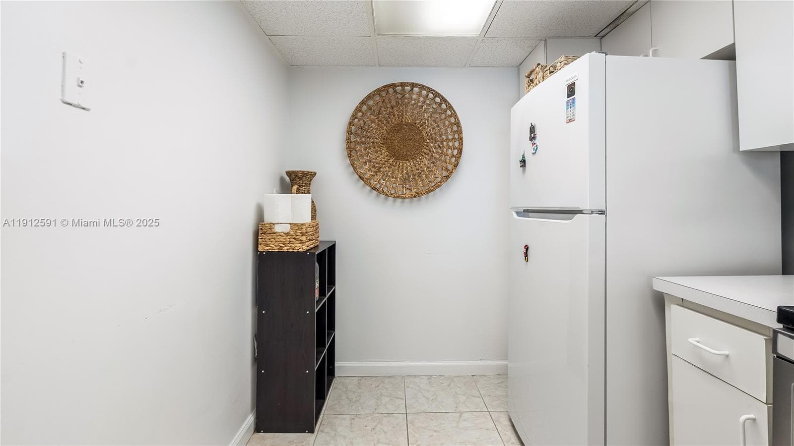 500 Bayview Dr # 117, Sunny Isles Beach FL 33160 — 7