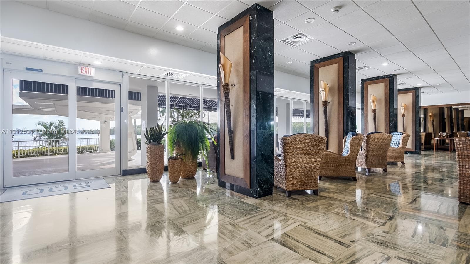 500 Bayview Dr # 117, Sunny Isles Beach FL 33160 — 3