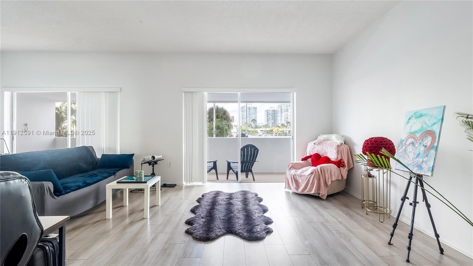 500 Bayview Dr # 117, Sunny Isles Beach FL 33160 — 11