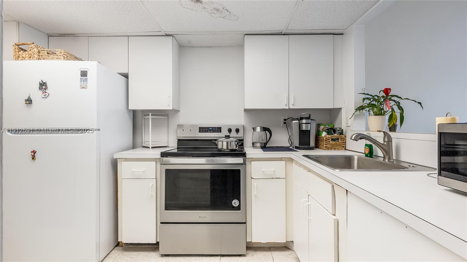 500 Bayview Dr # 117, Sunny Isles Beach FL 33160 — 4