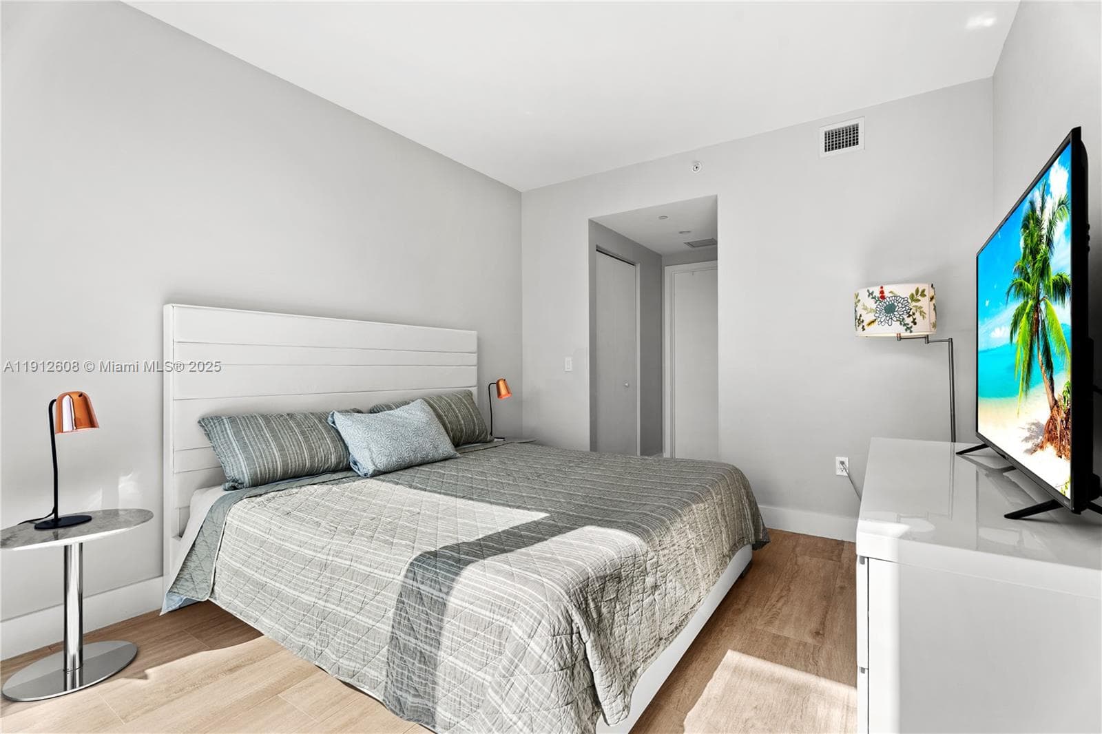 121 NE 34th St # 2003, Miami FL 33137 — 13