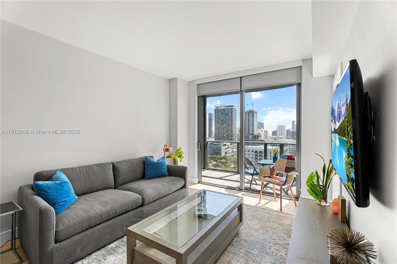 121 NE 34th St # 2003, Miami FL 33137 — 10