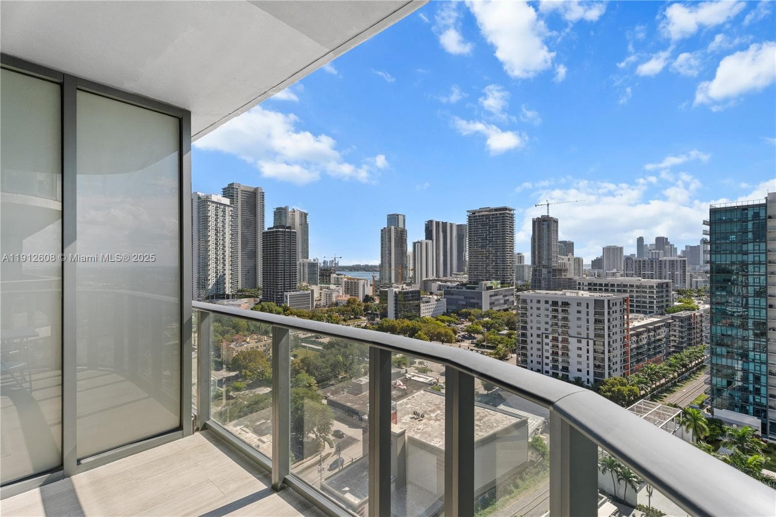 121 NE 34th St # 2003, Miami FL 33137 — 15