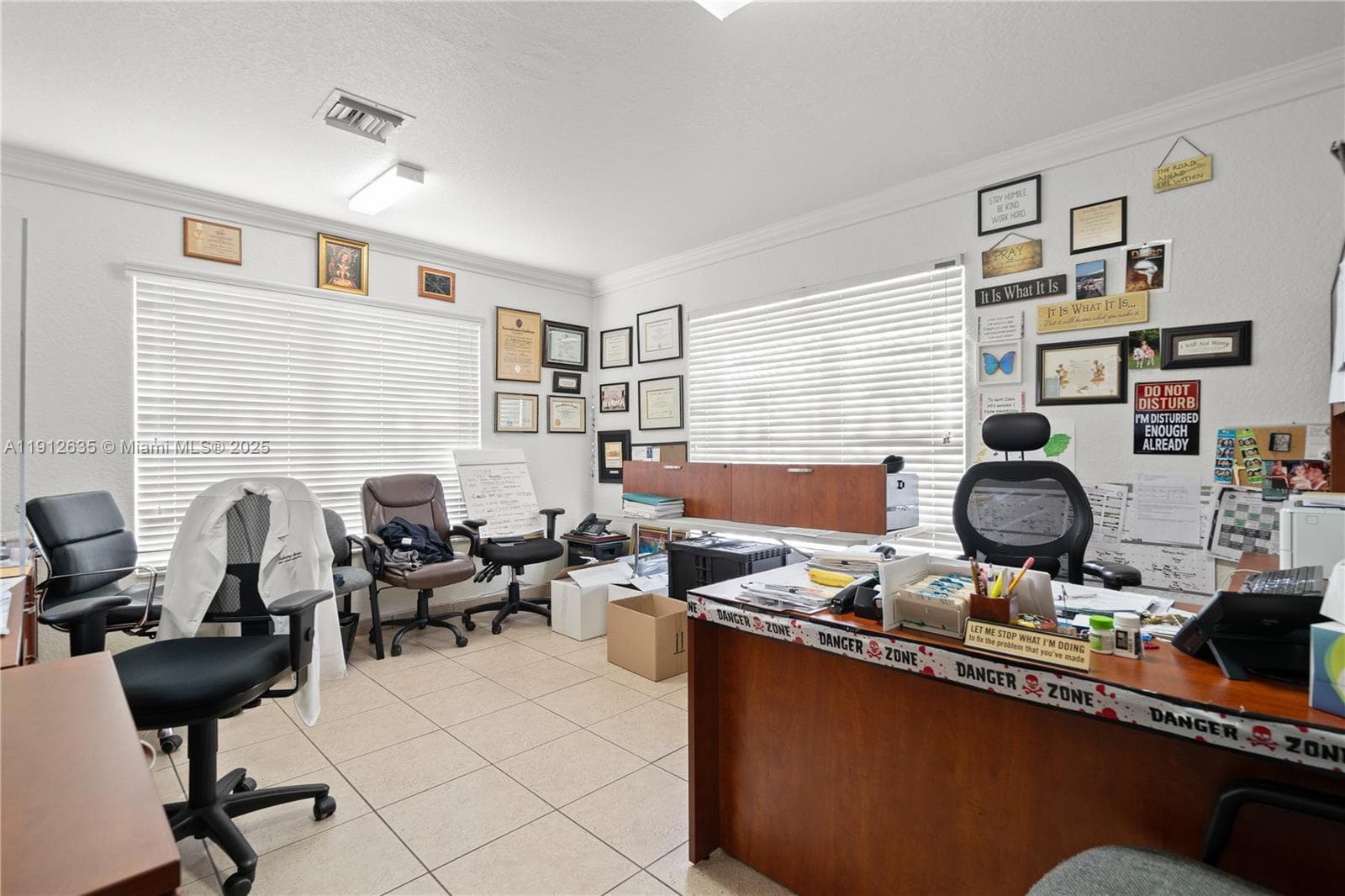 1920 SW 22nd St, Miami FL 33145 — 23