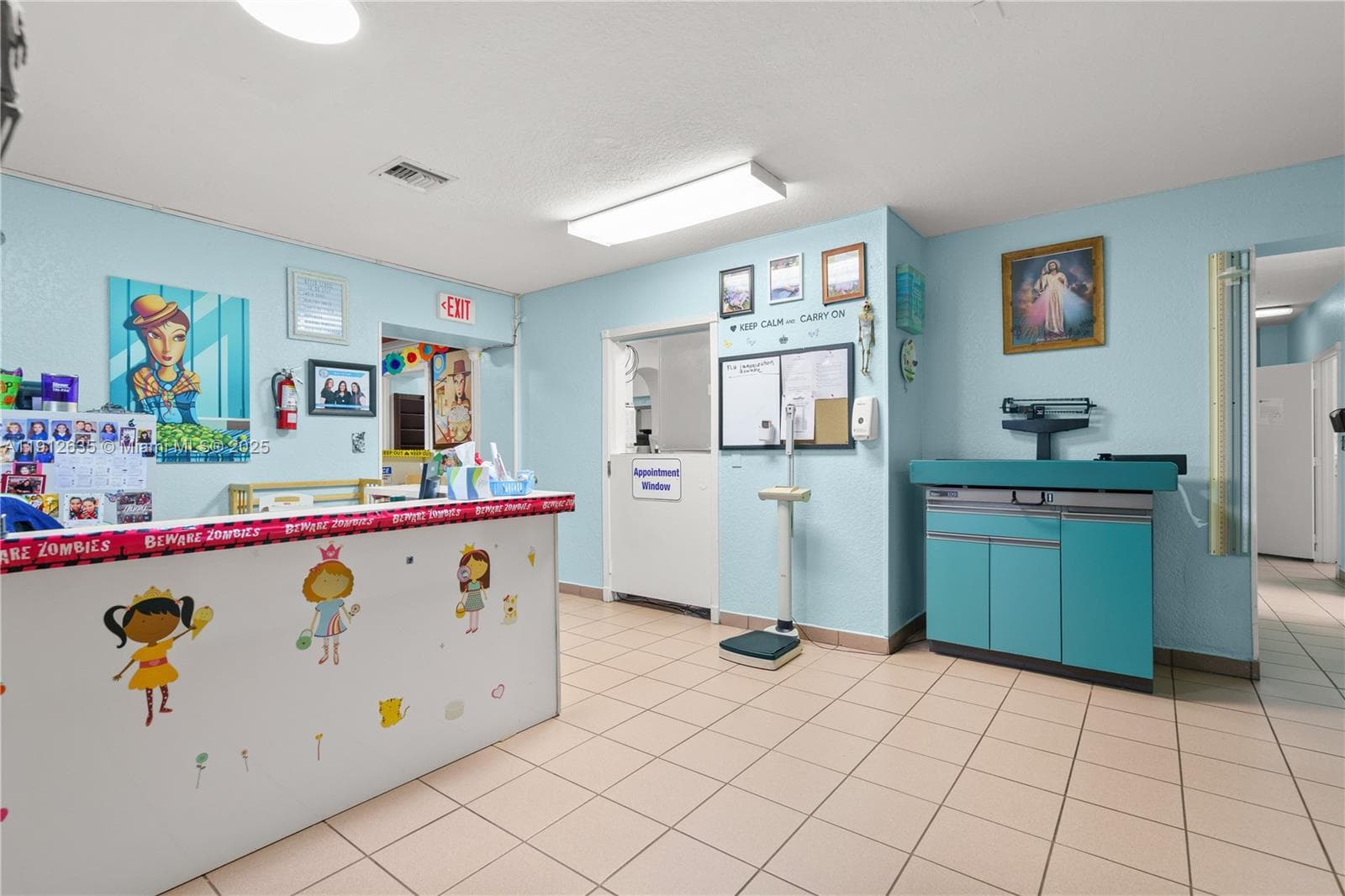 1920 SW 22nd St, Miami FL 33145 — 16