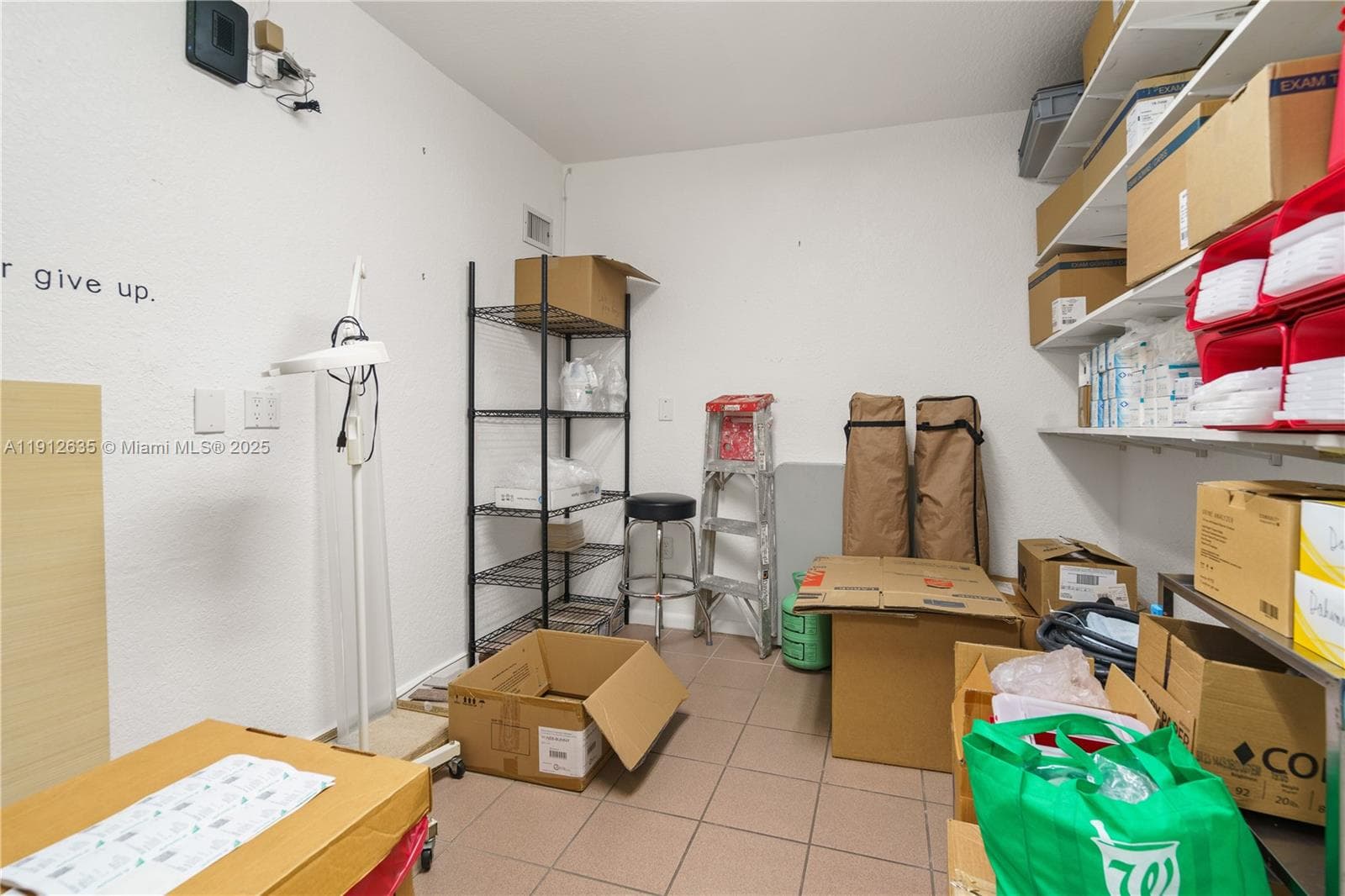 1920 SW 22nd St, Miami FL 33145 — 22