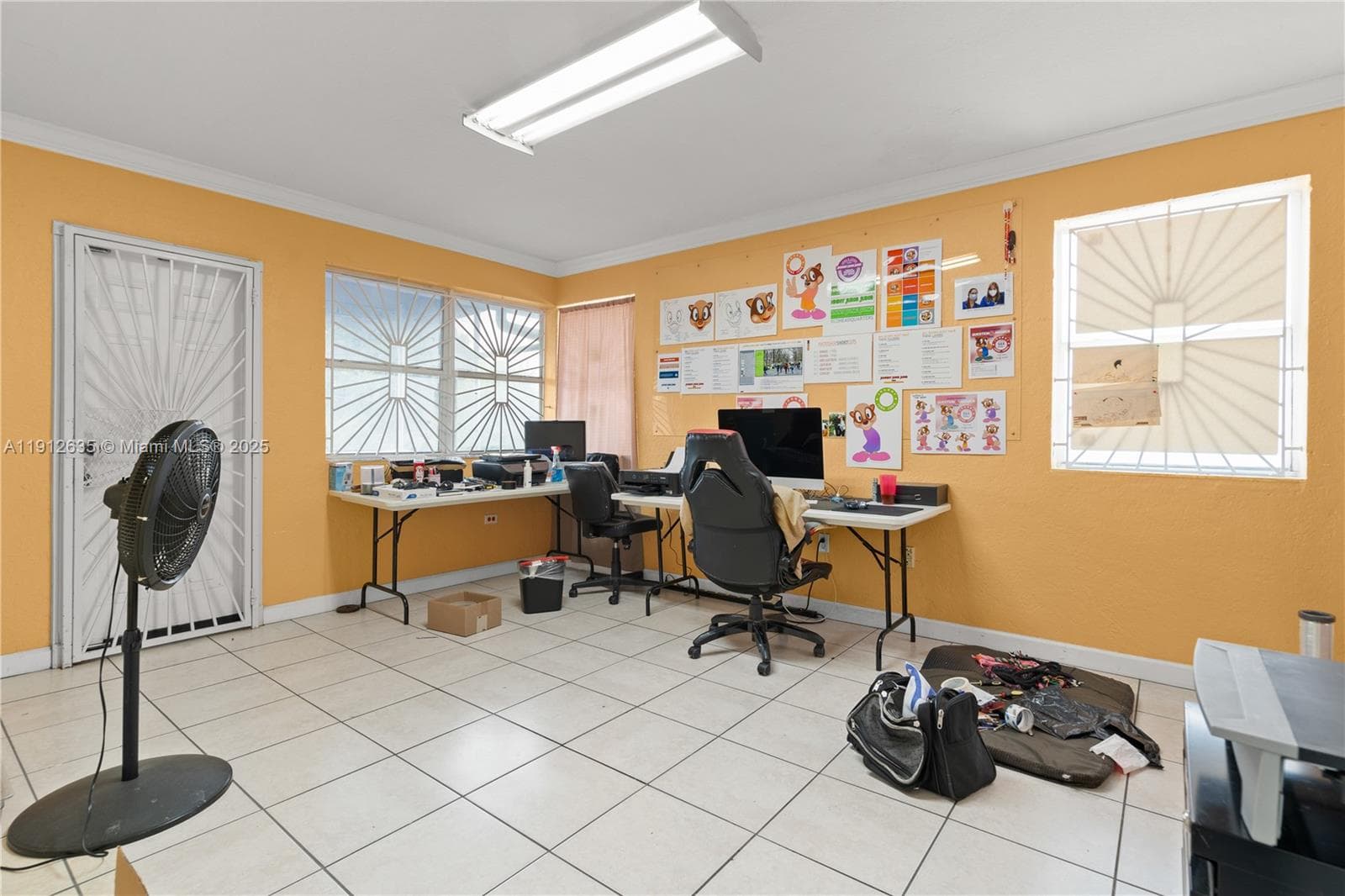 1920 SW 22nd St, Miami FL 33145 — 32
