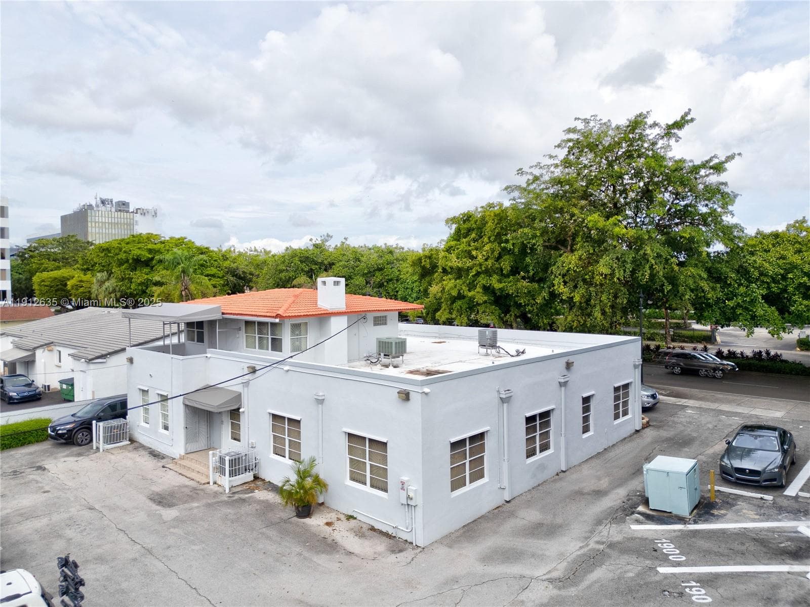 1920 SW 22nd St, Miami FL 33145 — 5