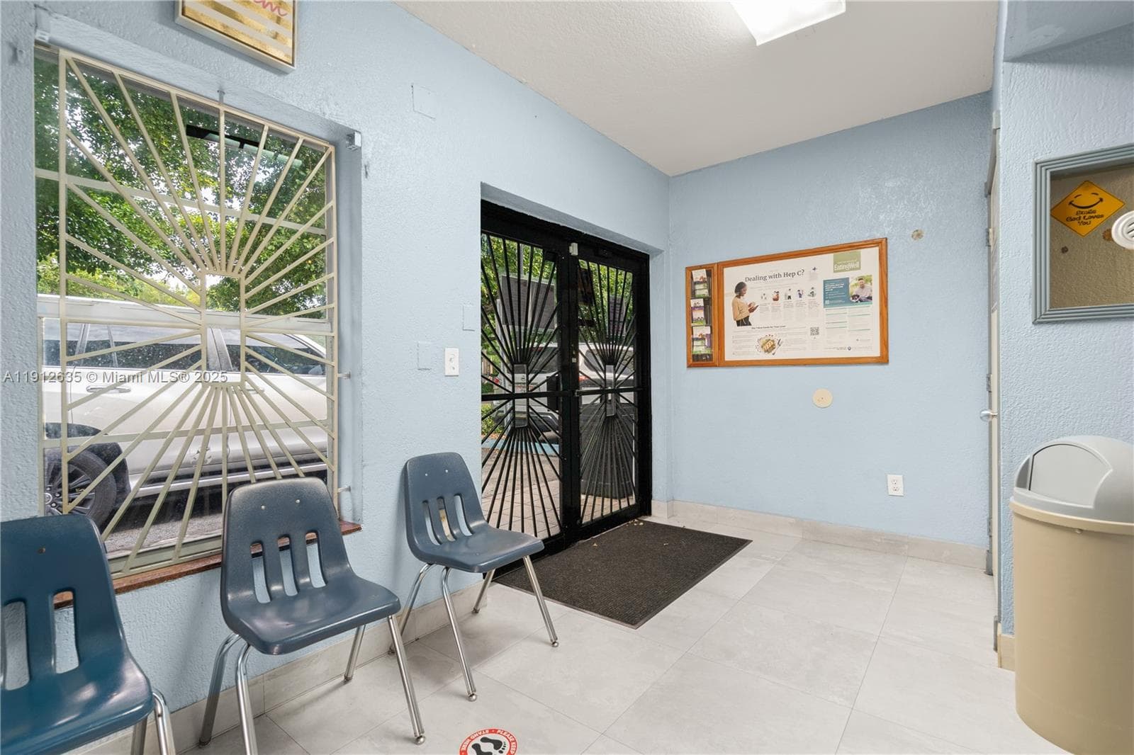 1920 SW 22nd St, Miami FL 33145 — 9
