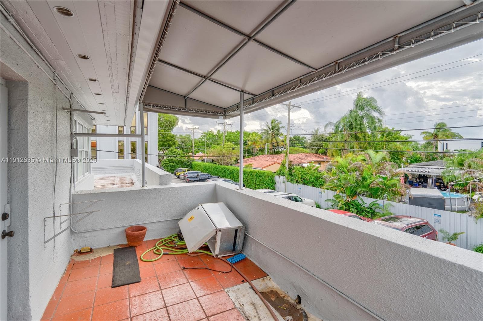 1920 SW 22nd St, Miami FL 33145 — 33