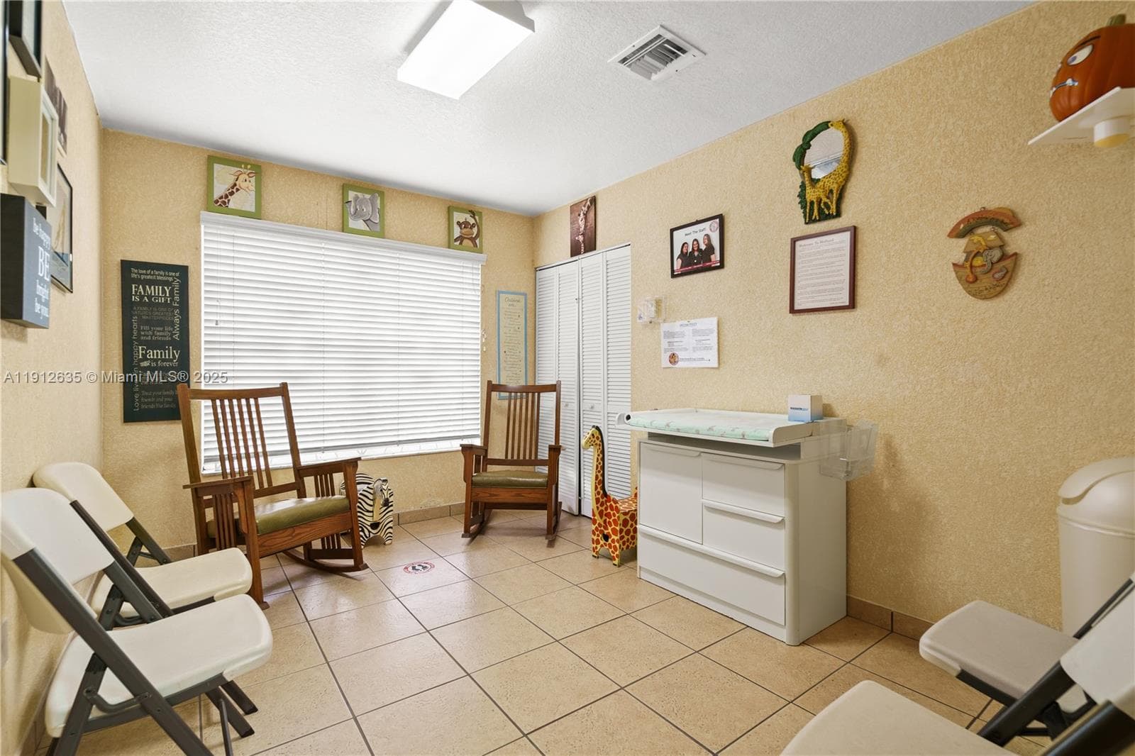 1920 SW 22nd St, Miami FL 33145 — 15