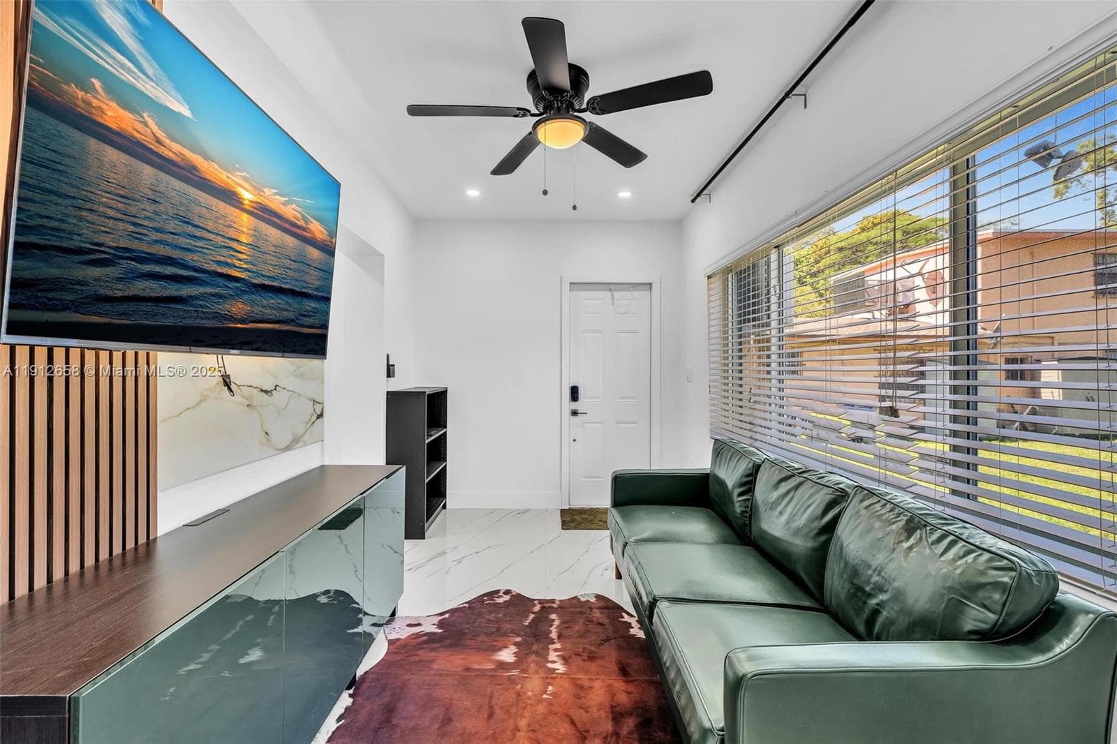 797 NW 35th St, Miami FL 33127 — 23