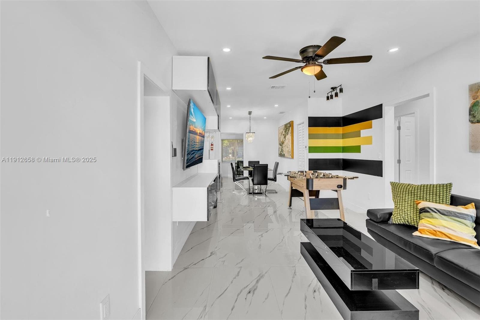 797 NW 35th St, Miami FL 33127 — 2