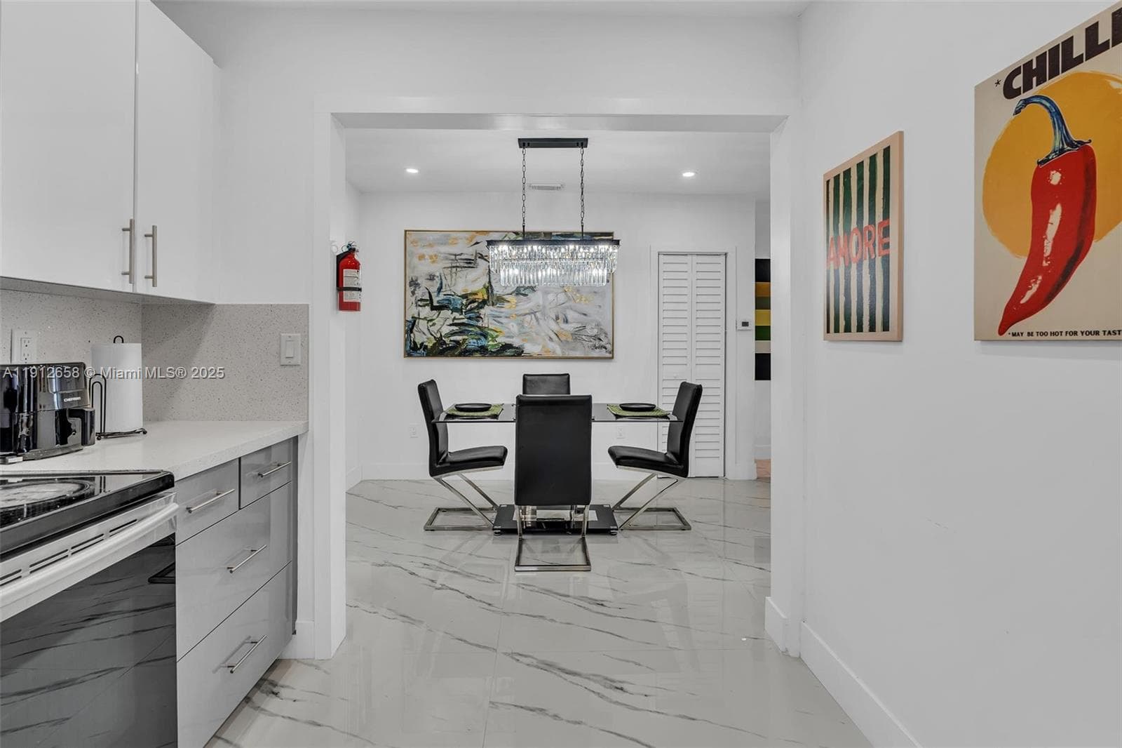 797 NW 35th St, Miami FL 33127 — 17