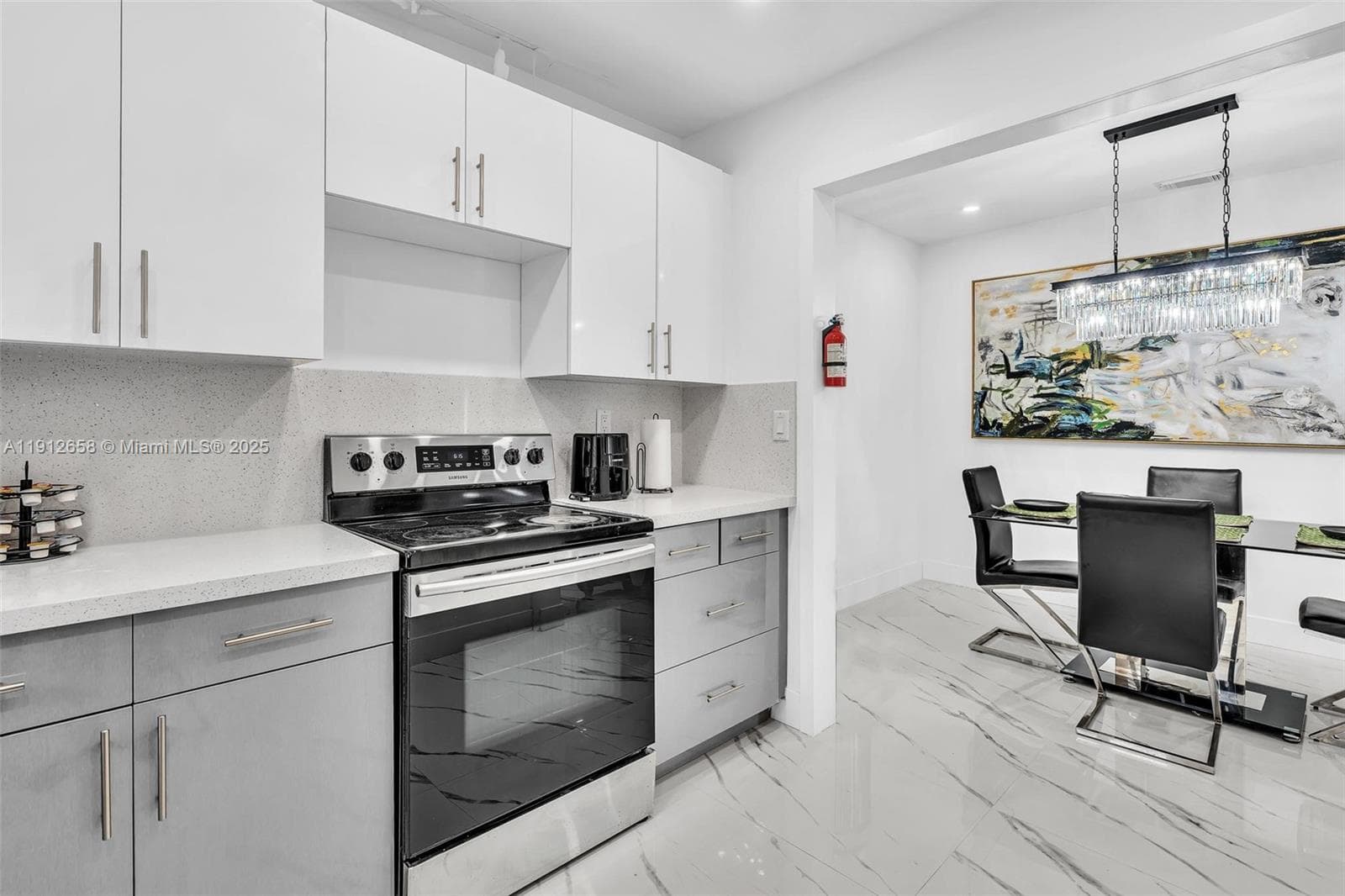 797 NW 35th St, Miami FL 33127 — 16