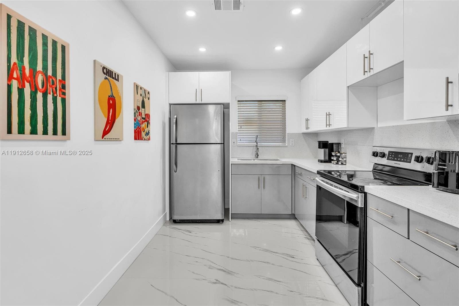 797 NW 35th St, Miami FL 33127 — 12
