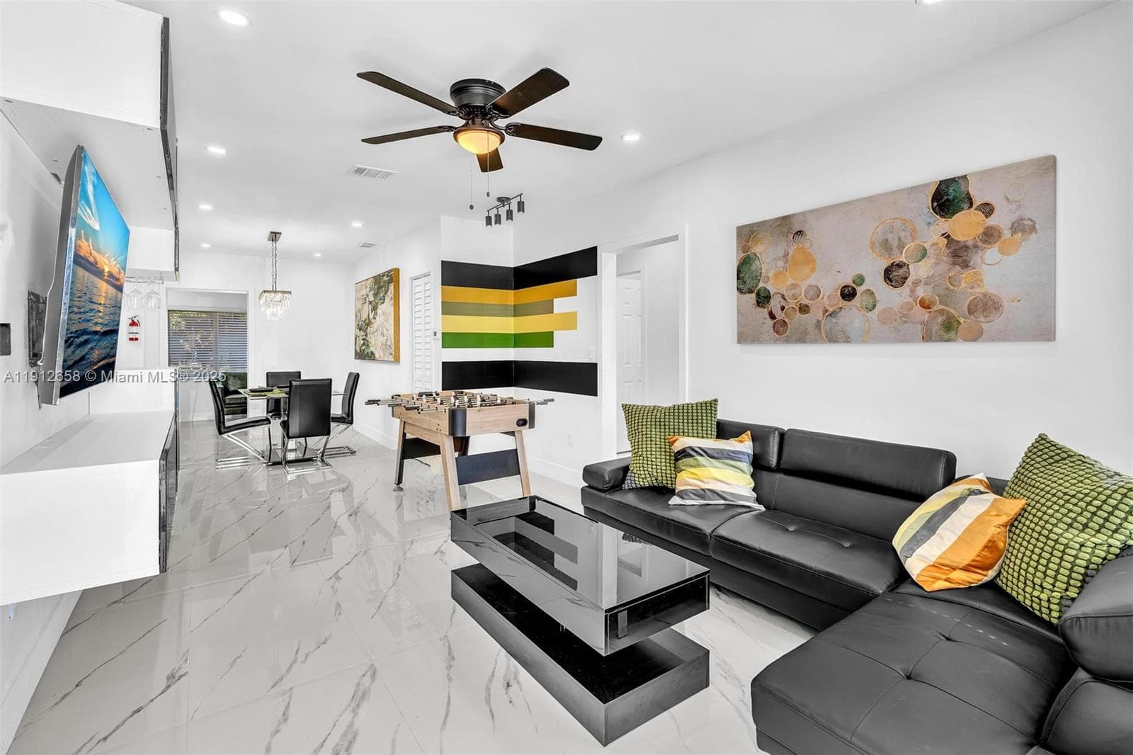 797 NW 35th St, Miami FL 33127 — 3