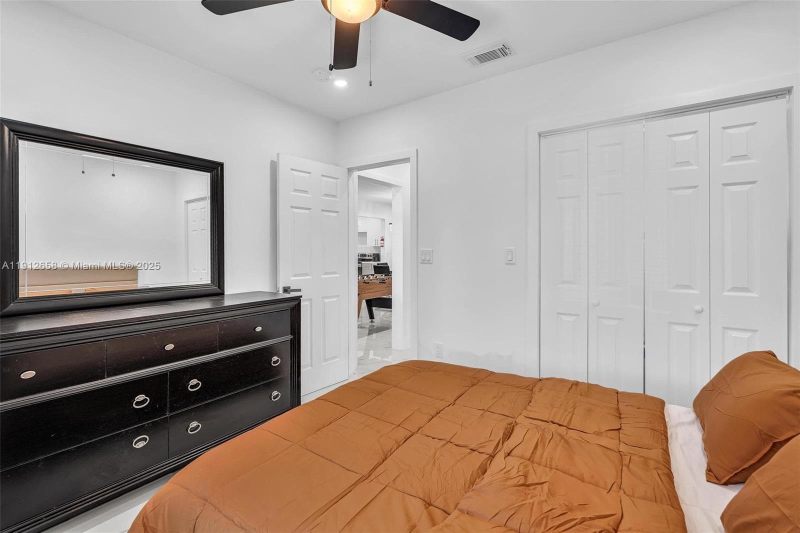 797 NW 35th St, Miami FL 33127 — 28