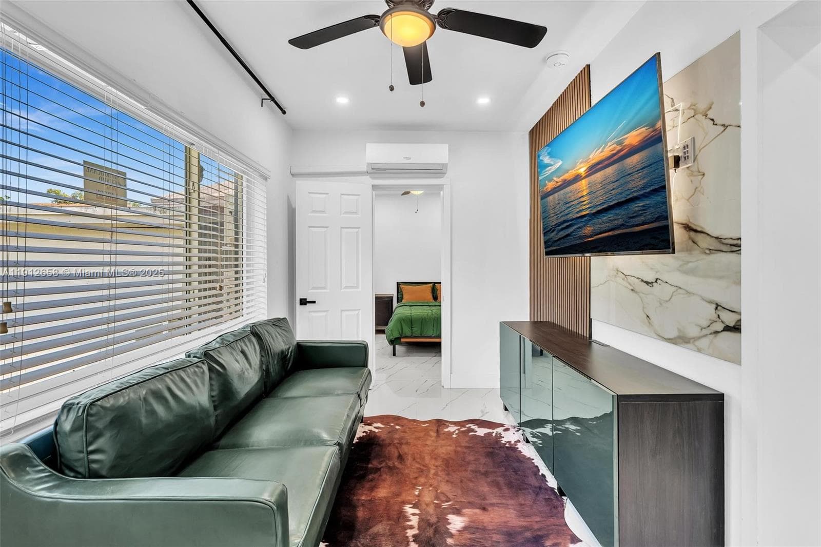 797 NW 35th St, Miami FL 33127 — 20