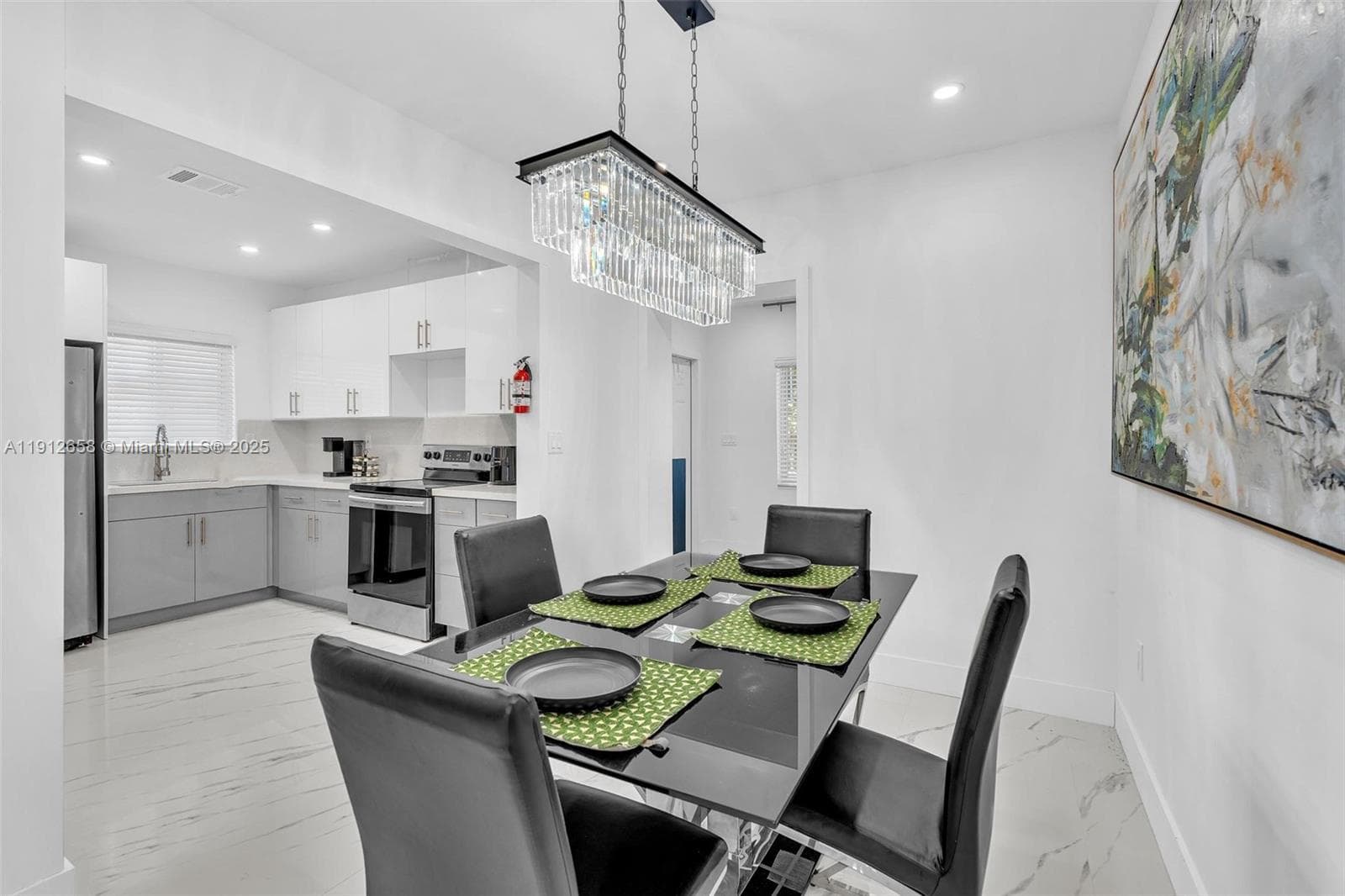 797 NW 35th St, Miami FL 33127 — 9