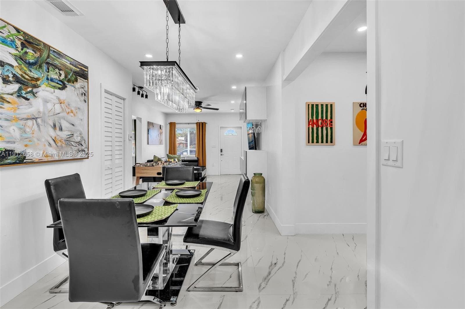 797 NW 35th St, Miami FL 33127 — 24