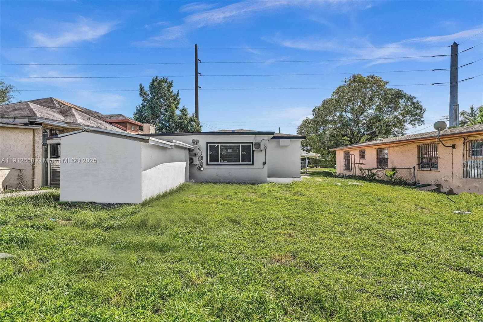 797 NW 35th St, Miami FL 33127 — 45