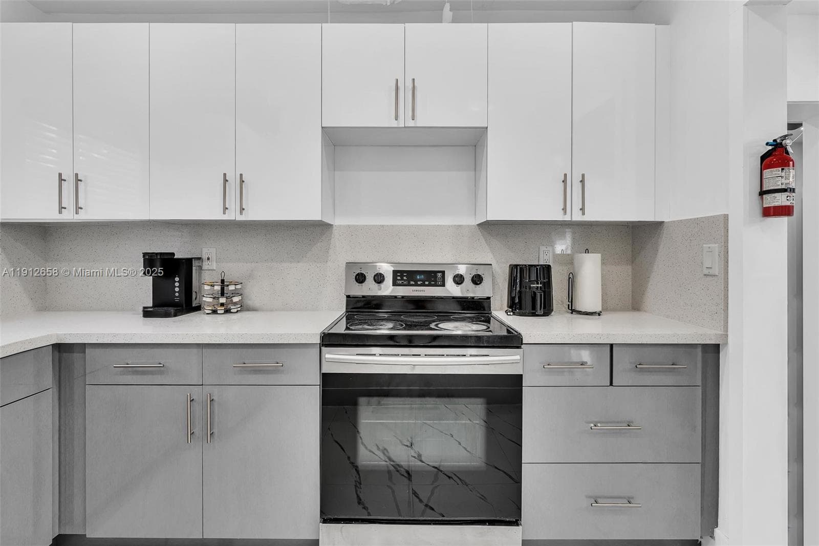 797 NW 35th St, Miami FL 33127 — 18