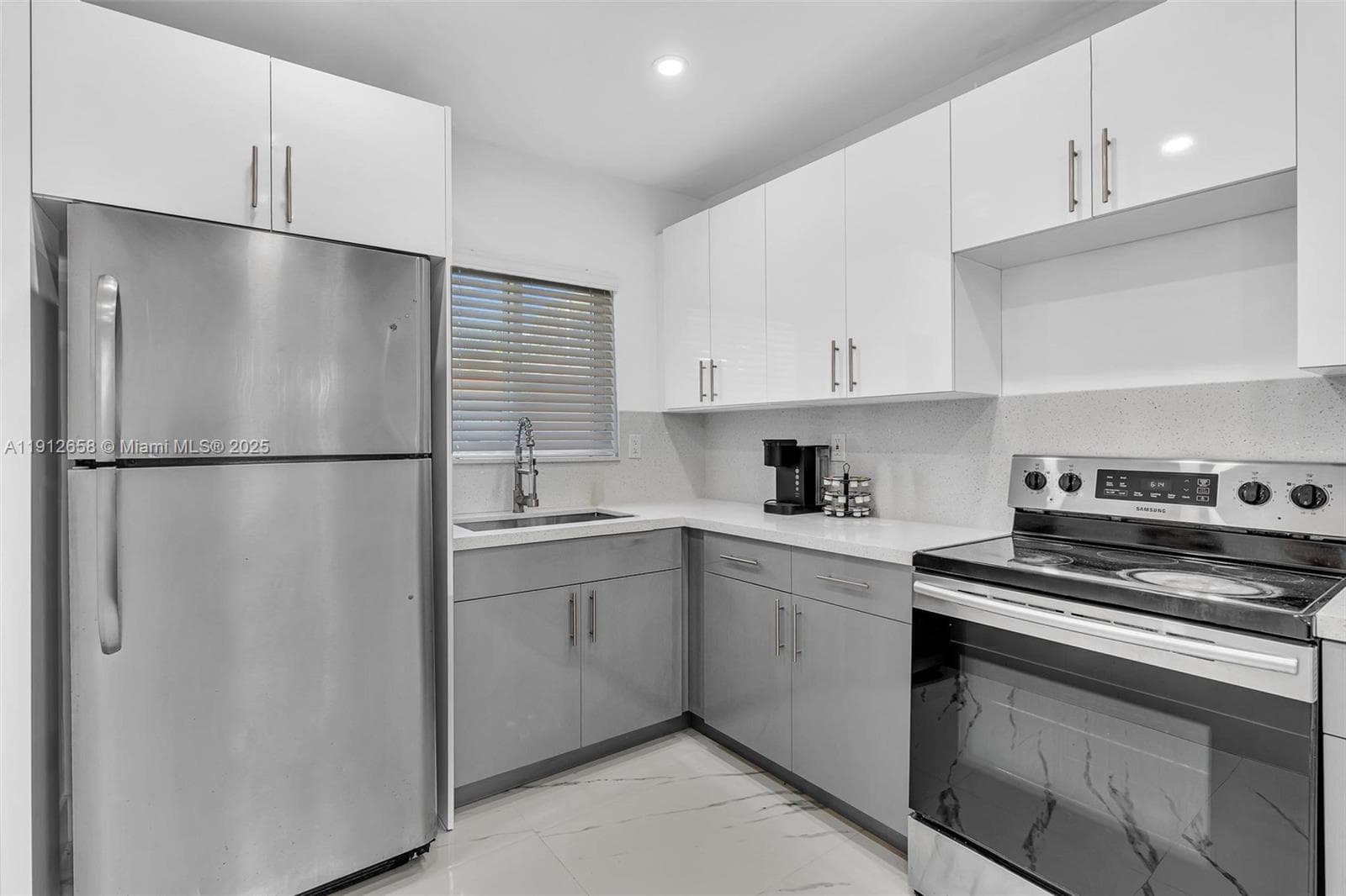 797 NW 35th St, Miami FL 33127 — 15