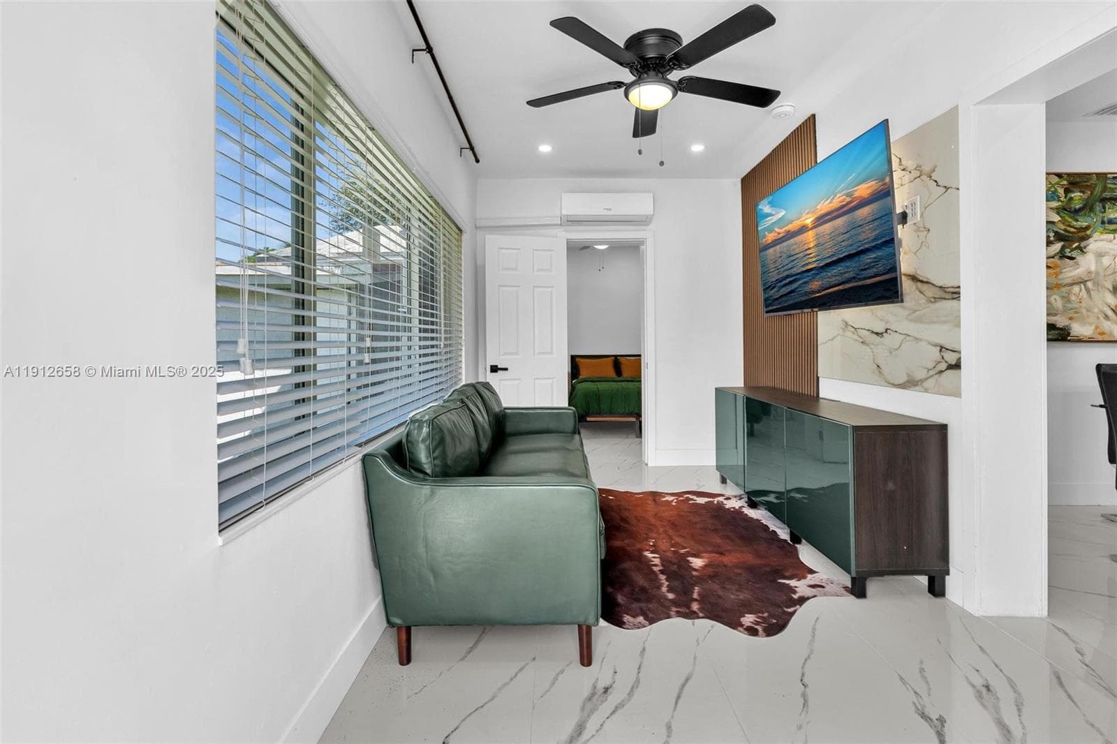 797 NW 35th St, Miami FL 33127 — 39