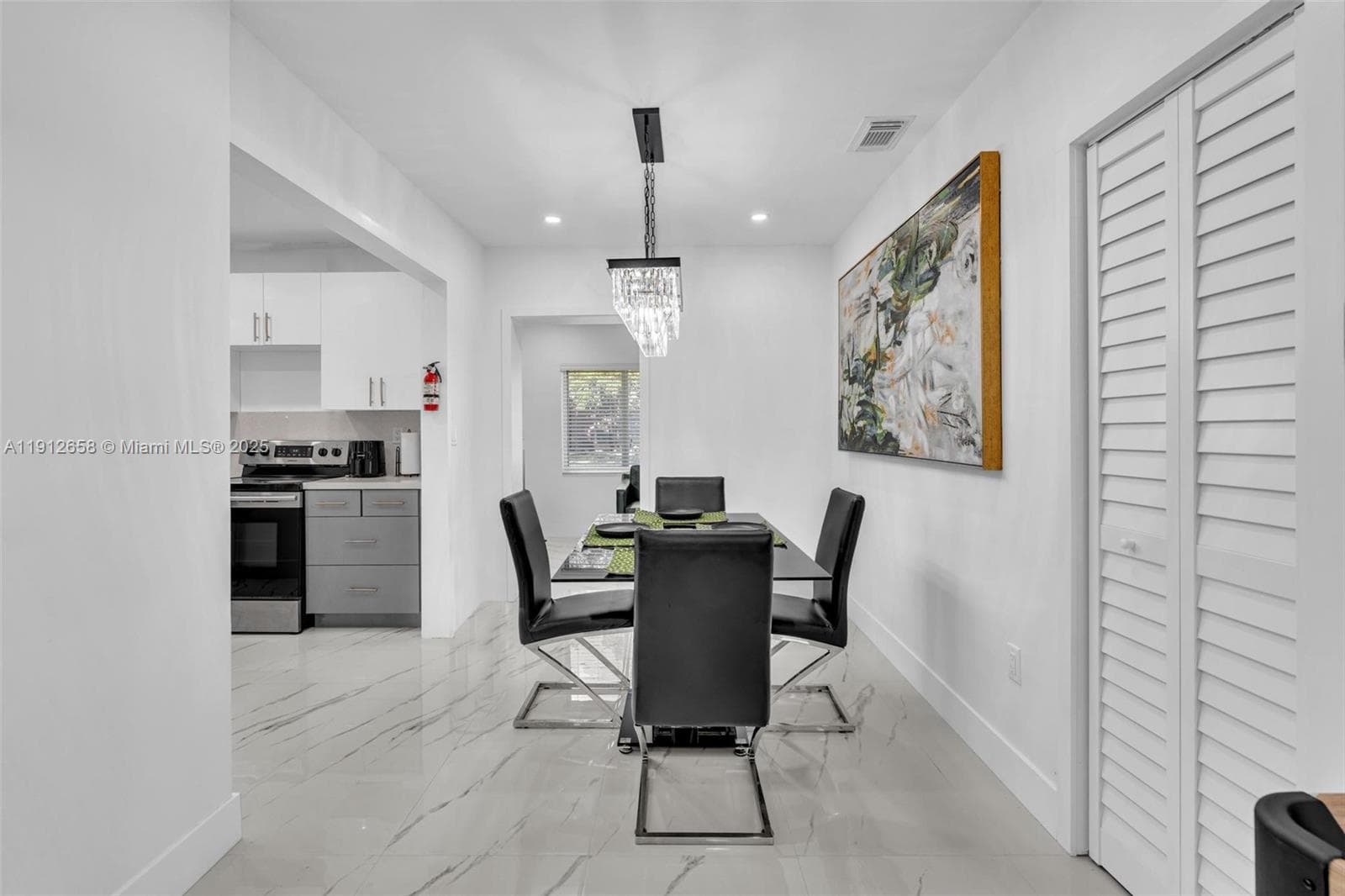 797 NW 35th St, Miami FL 33127 — 8