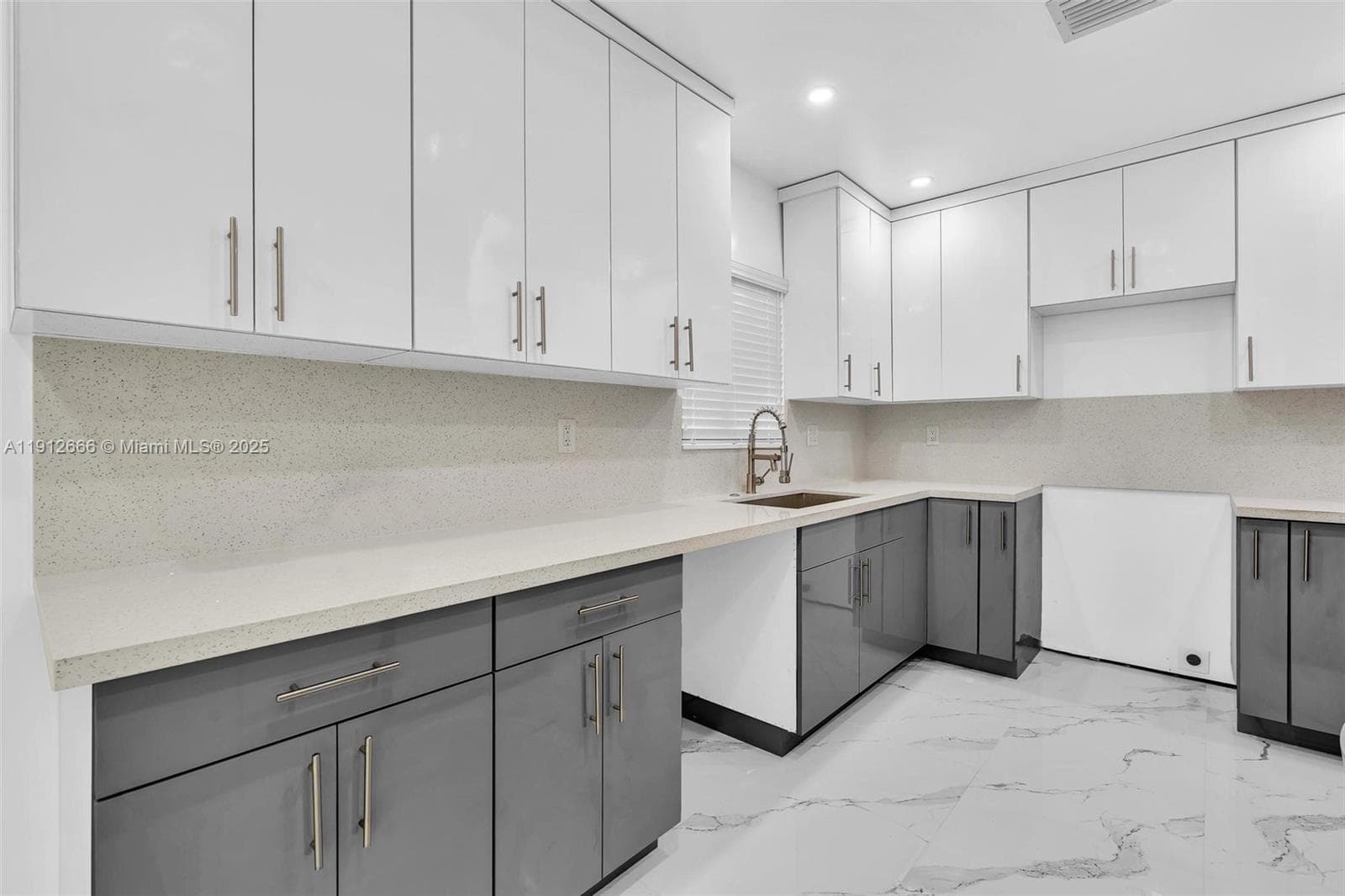 5850 NE 3rd Ave, Miami FL 33137 — 27
