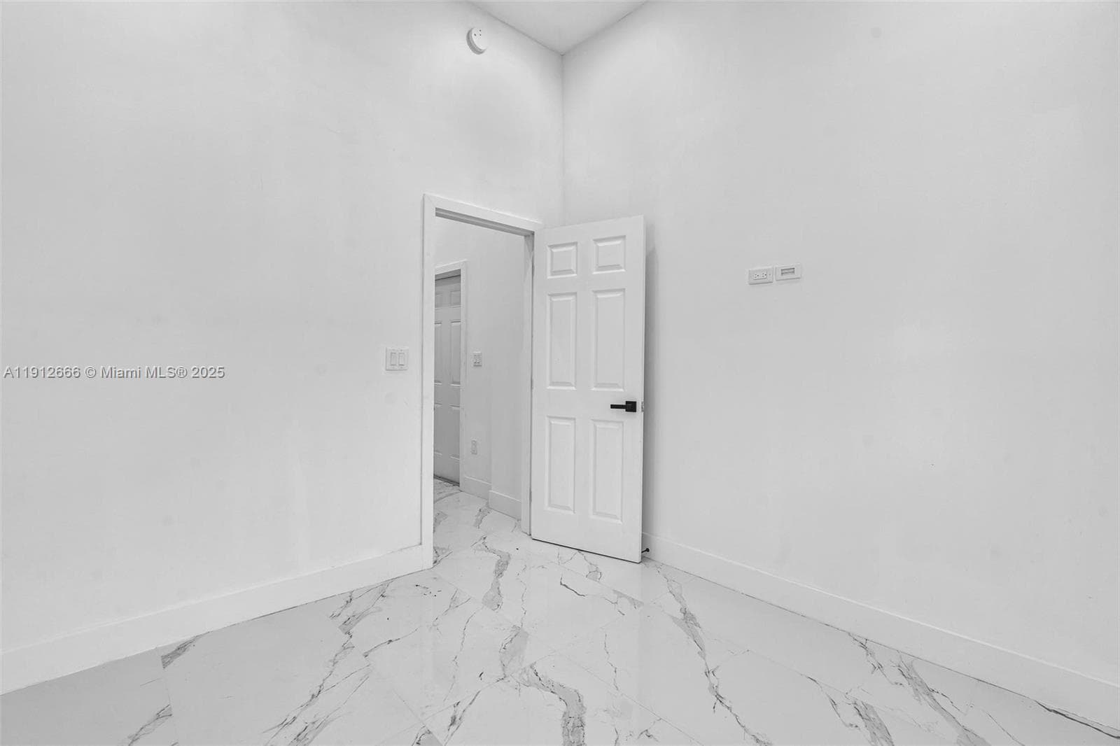 5850 NE 3rd Ave, Miami FL 33137 — 46