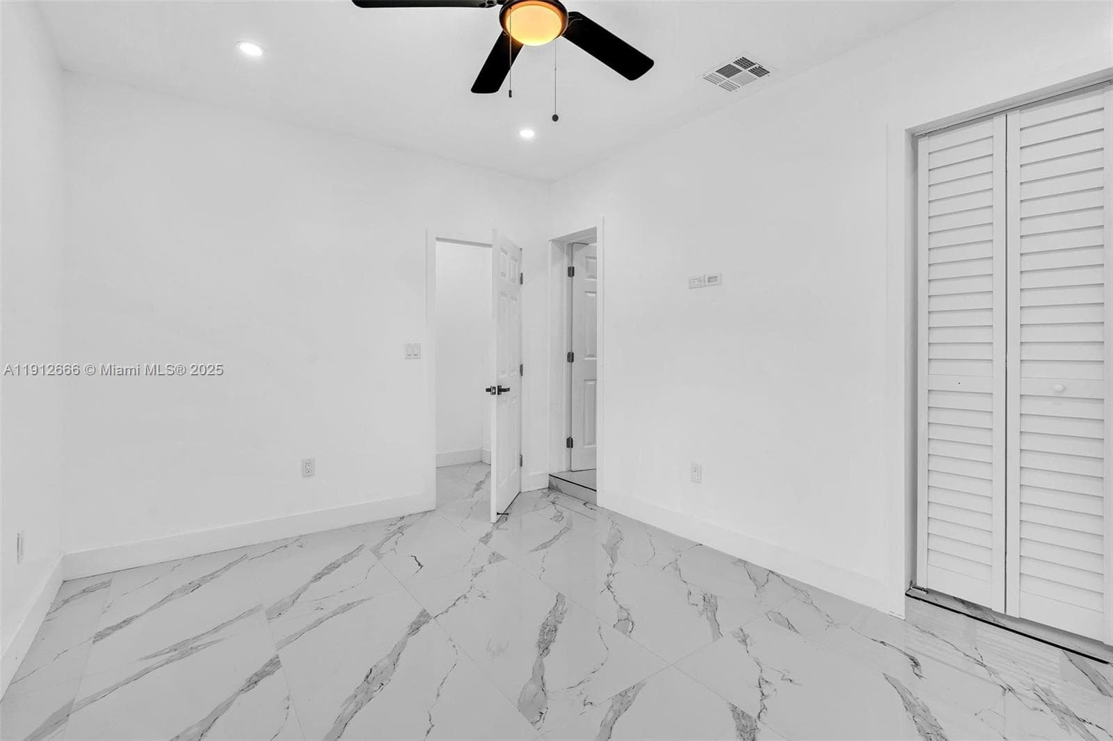 5850 NE 3rd Ave, Miami FL 33137 — 13