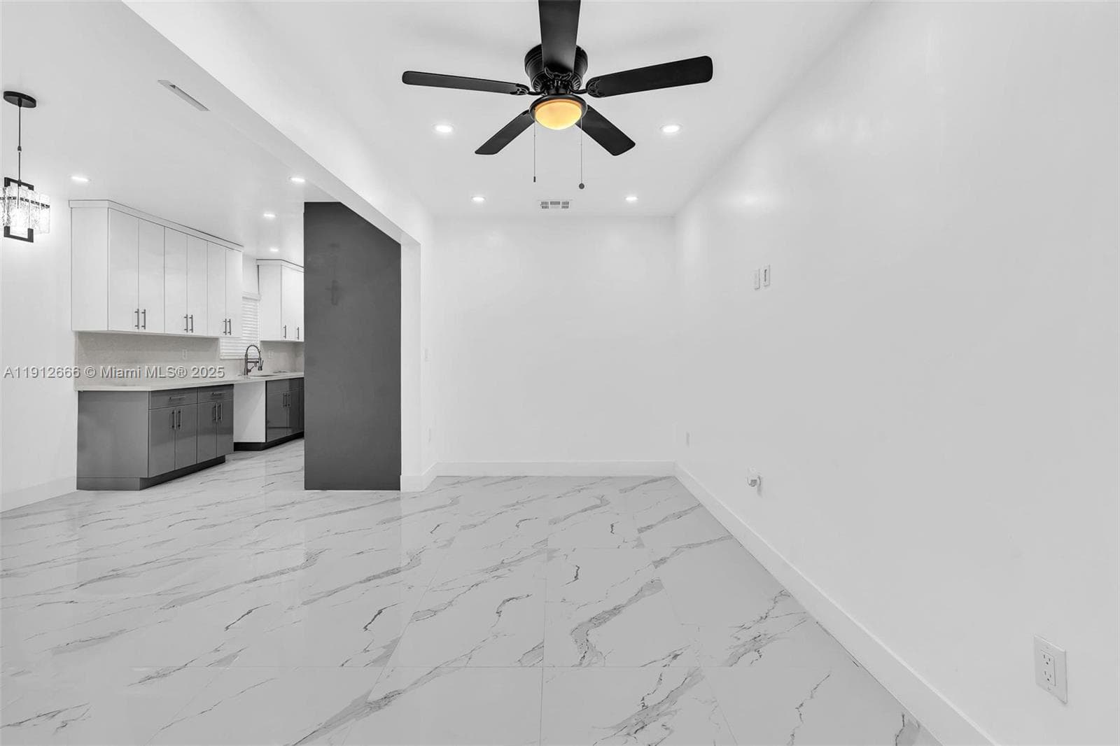 5850 NE 3rd Ave, Miami FL 33137 — 17