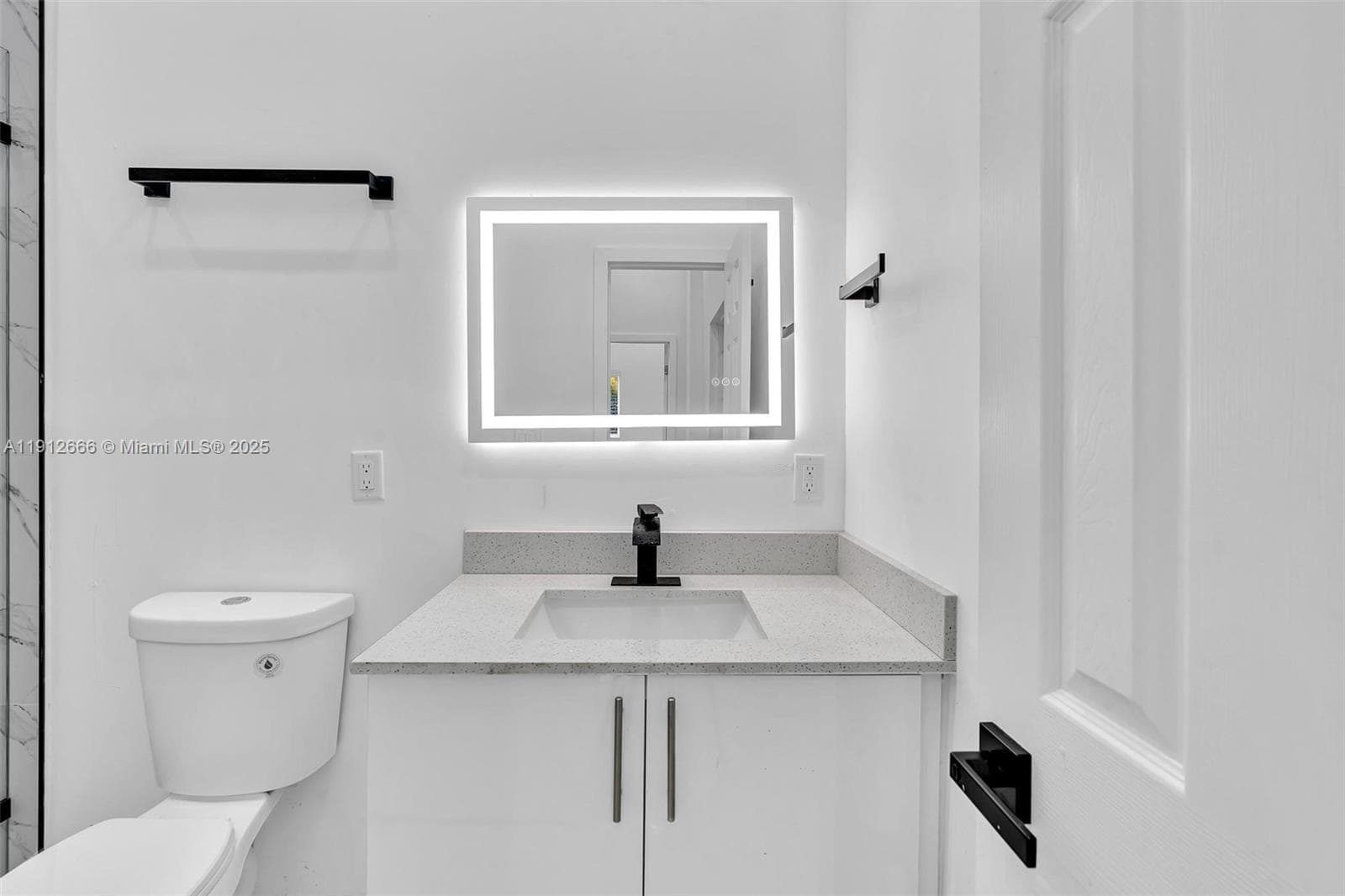 5850 NE 3rd Ave, Miami FL 33137 — 47