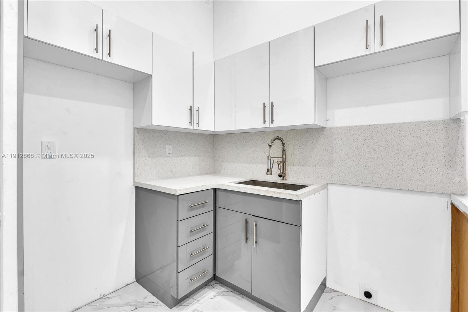 5850 NE 3rd Ave, Miami FL 33137 — 43