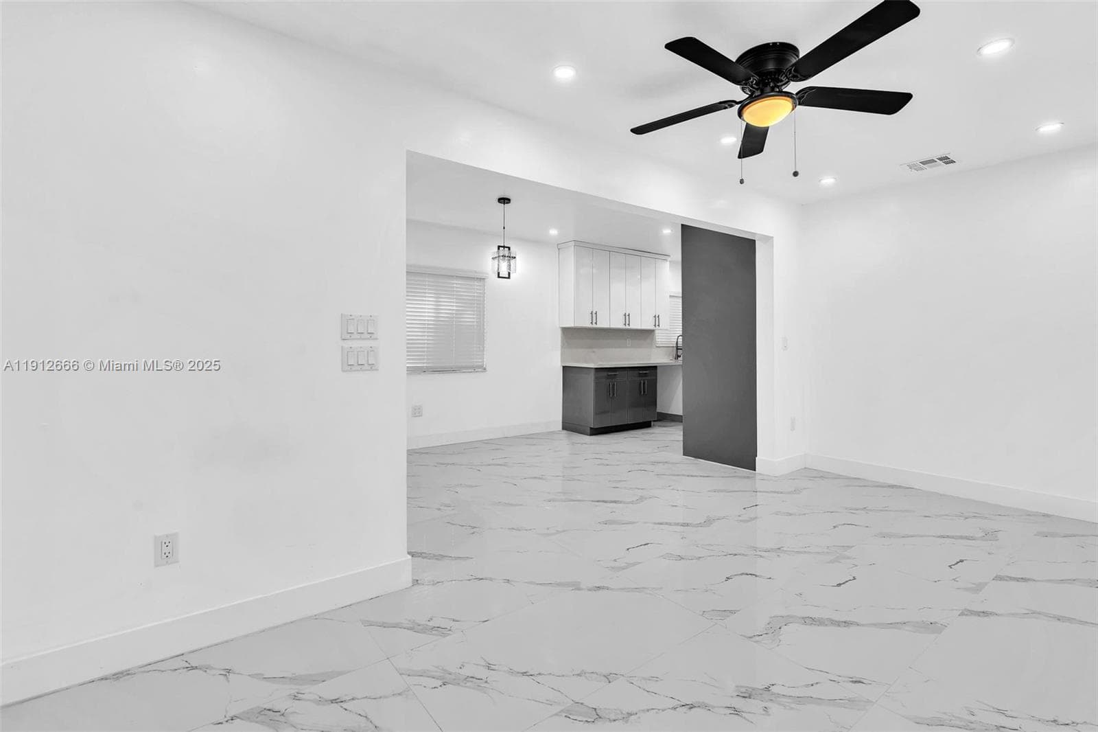 5850 NE 3rd Ave, Miami FL 33137 — 16