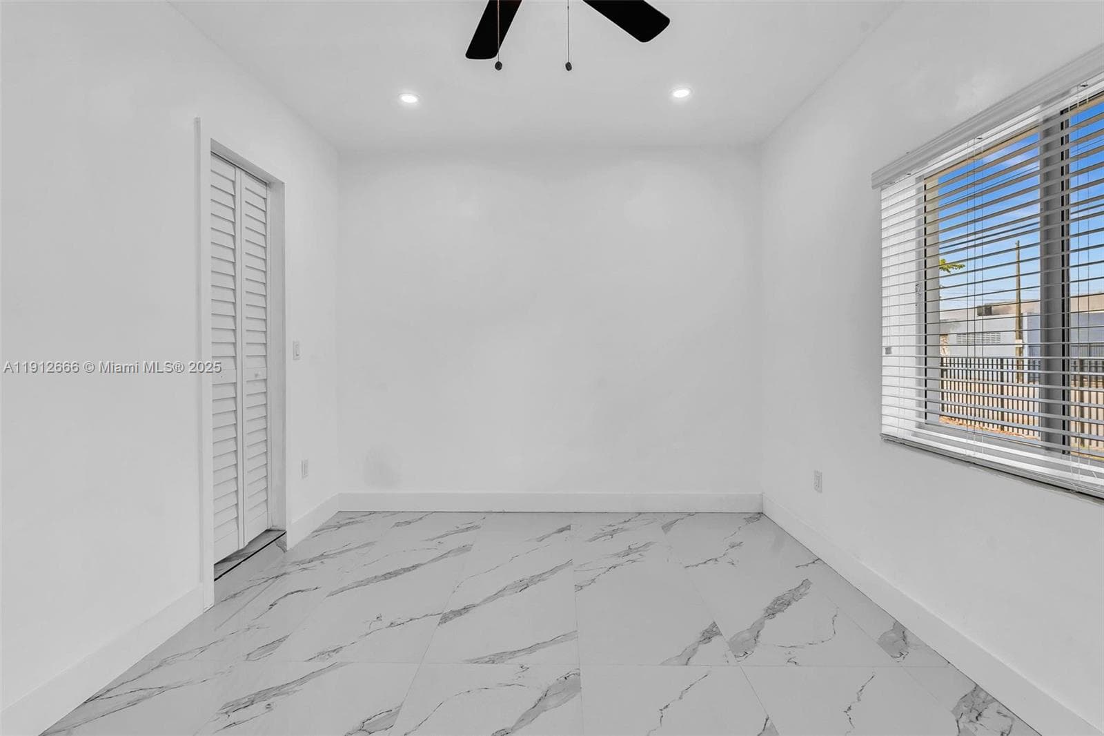 5850 NE 3rd Ave, Miami FL 33137 — 12