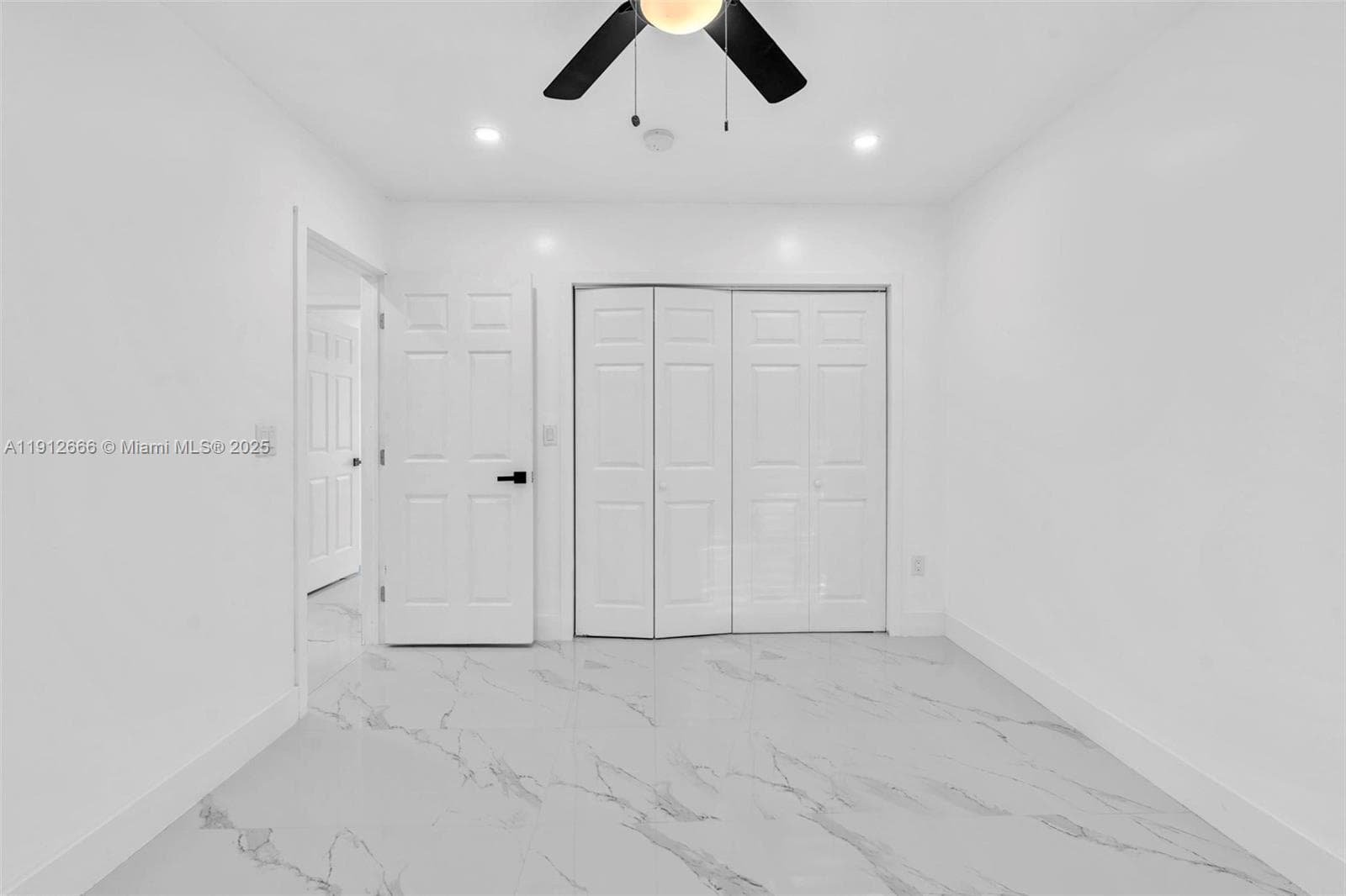 5850 NE 3rd Ave, Miami FL 33137 — 36