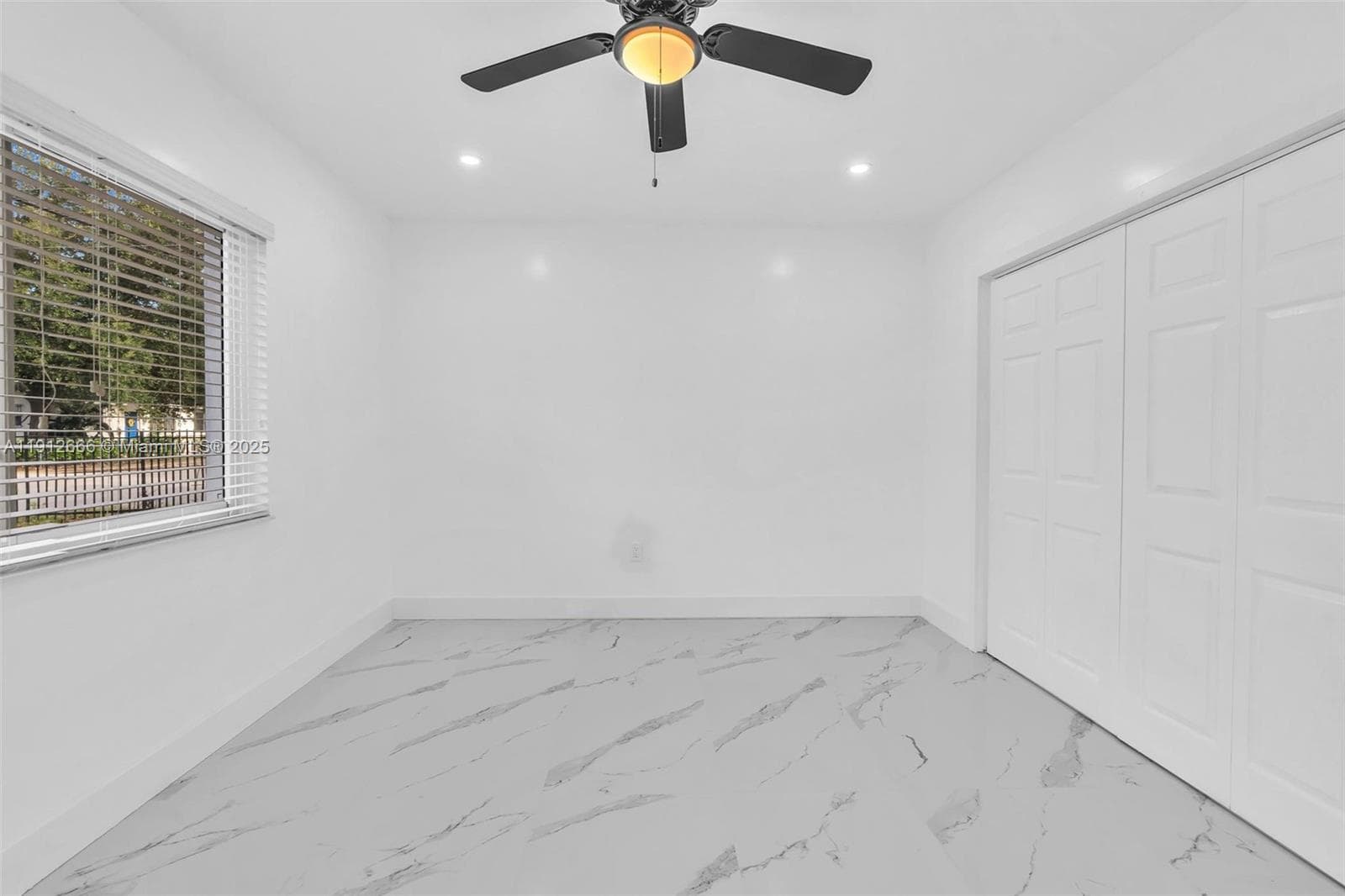 5850 NE 3rd Ave, Miami FL 33137 — 32