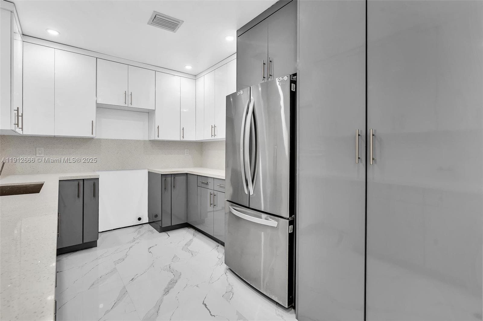 5850 NE 3rd Ave, Miami FL 33137 — 28