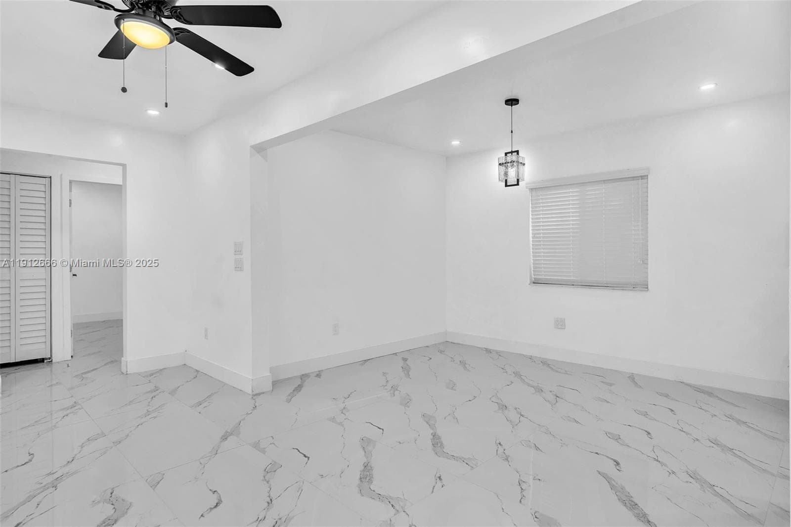 5850 NE 3rd Ave, Miami FL 33137 — 20