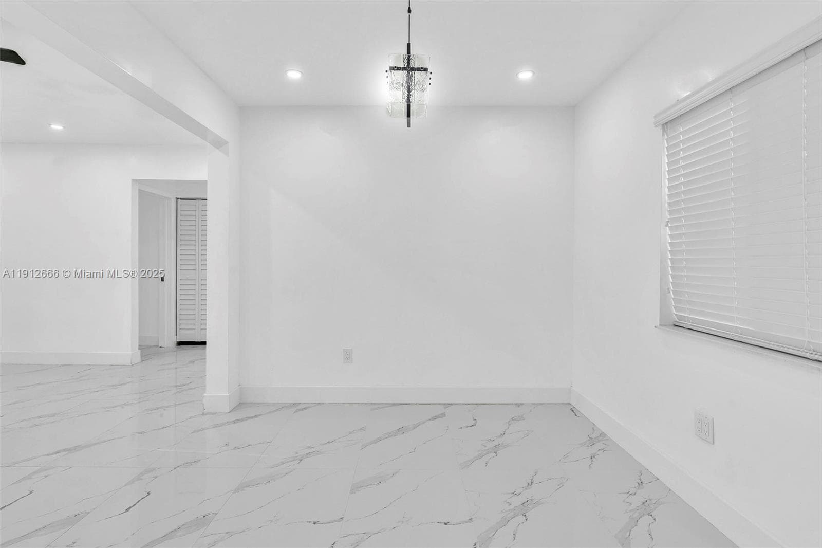 5850 NE 3rd Ave, Miami FL 33137 — 24