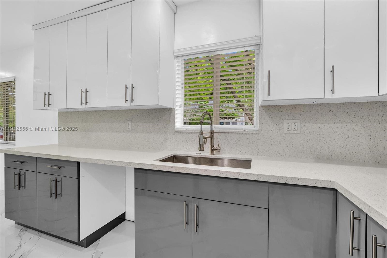 5850 NE 3rd Ave, Miami FL 33137 — 30