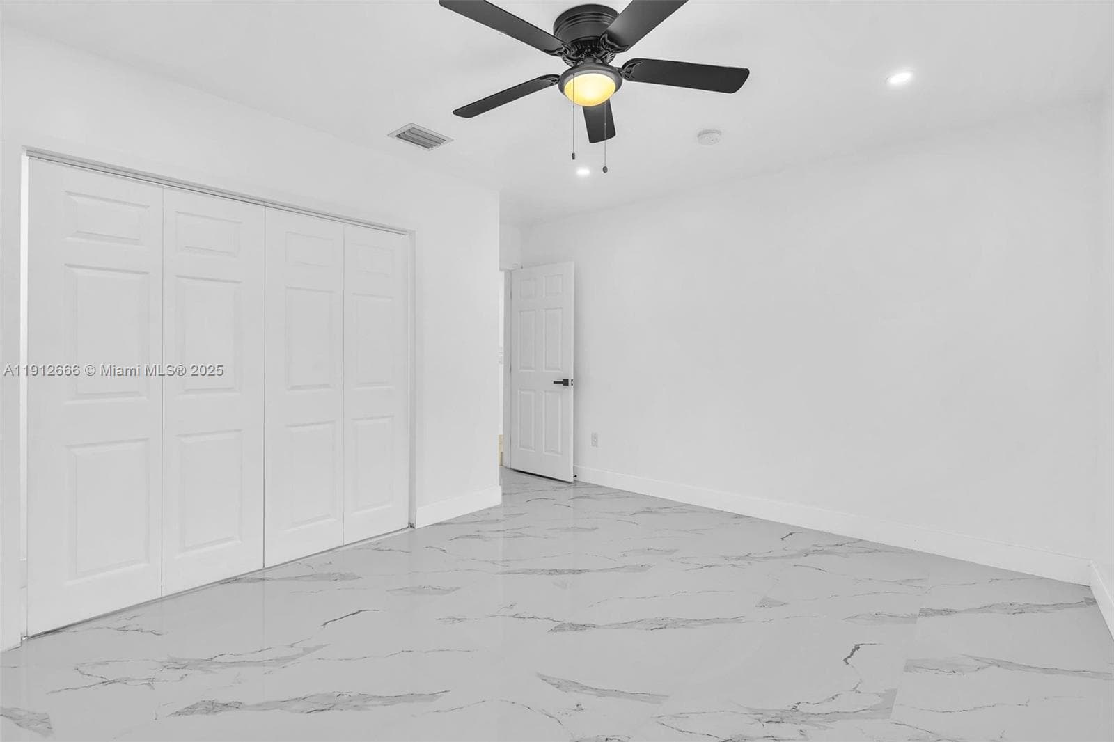 5850 NE 3rd Ave, Miami FL 33137 — 34
