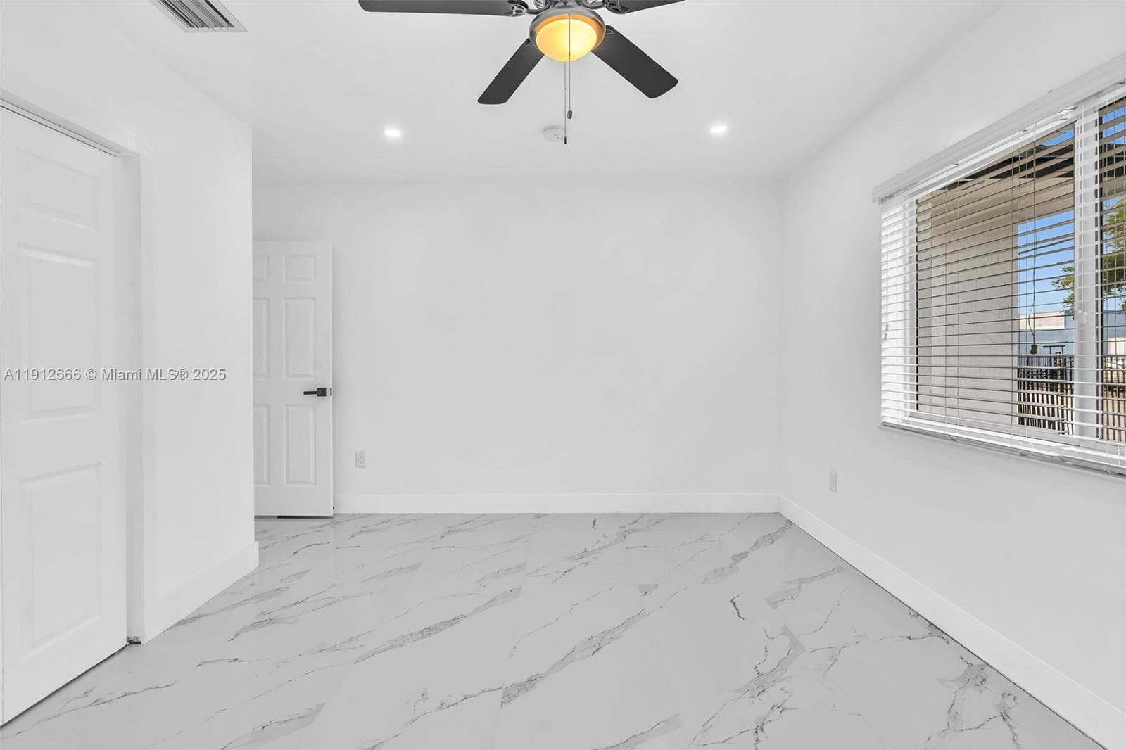 5850 NE 3rd Ave, Miami FL 33137 — 33