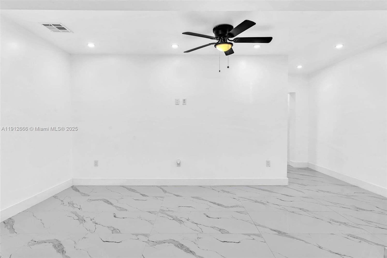 5850 NE 3rd Ave, Miami FL 33137 — 18