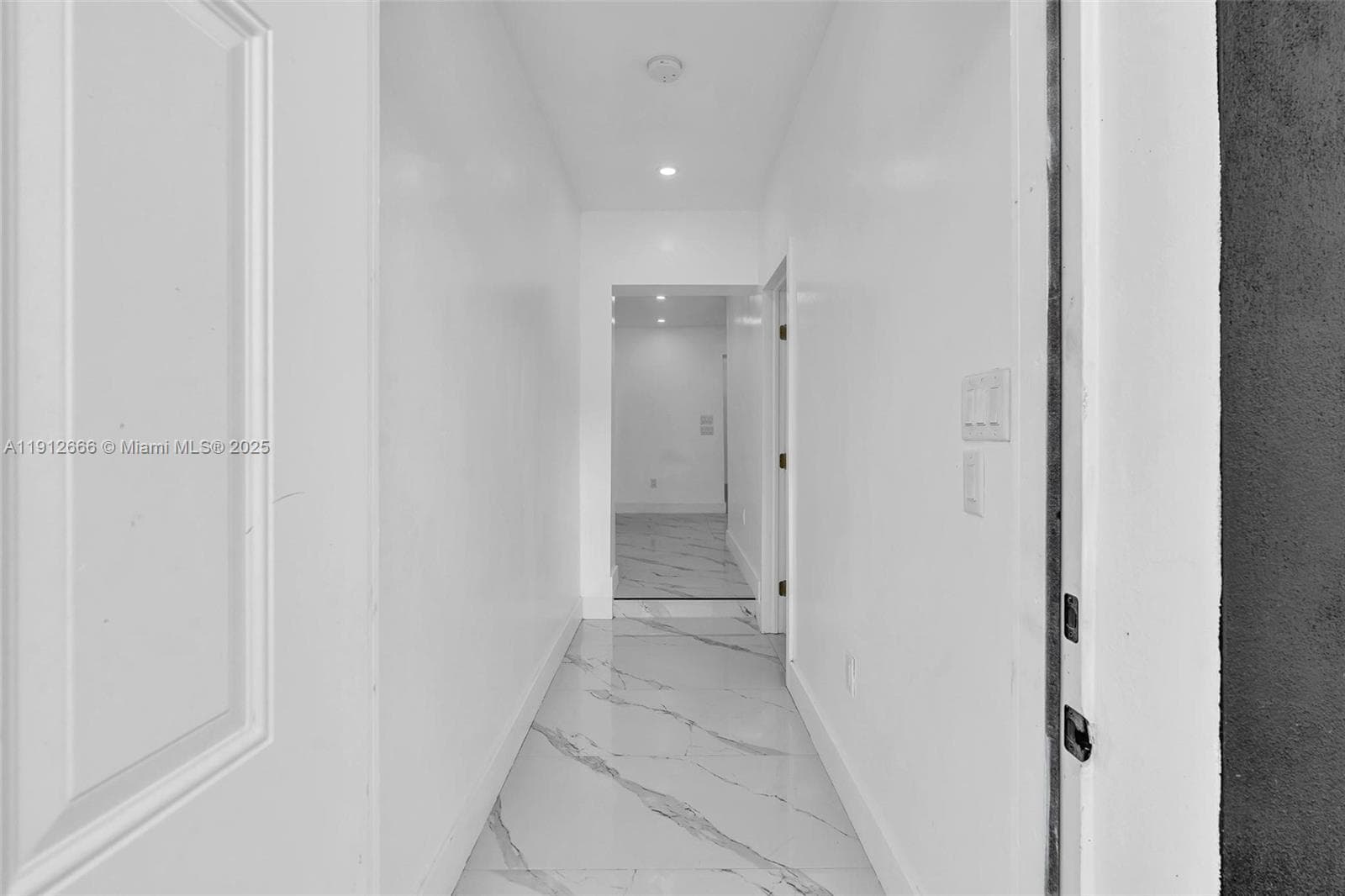 5850 NE 3rd Ave, Miami FL 33137 — 11